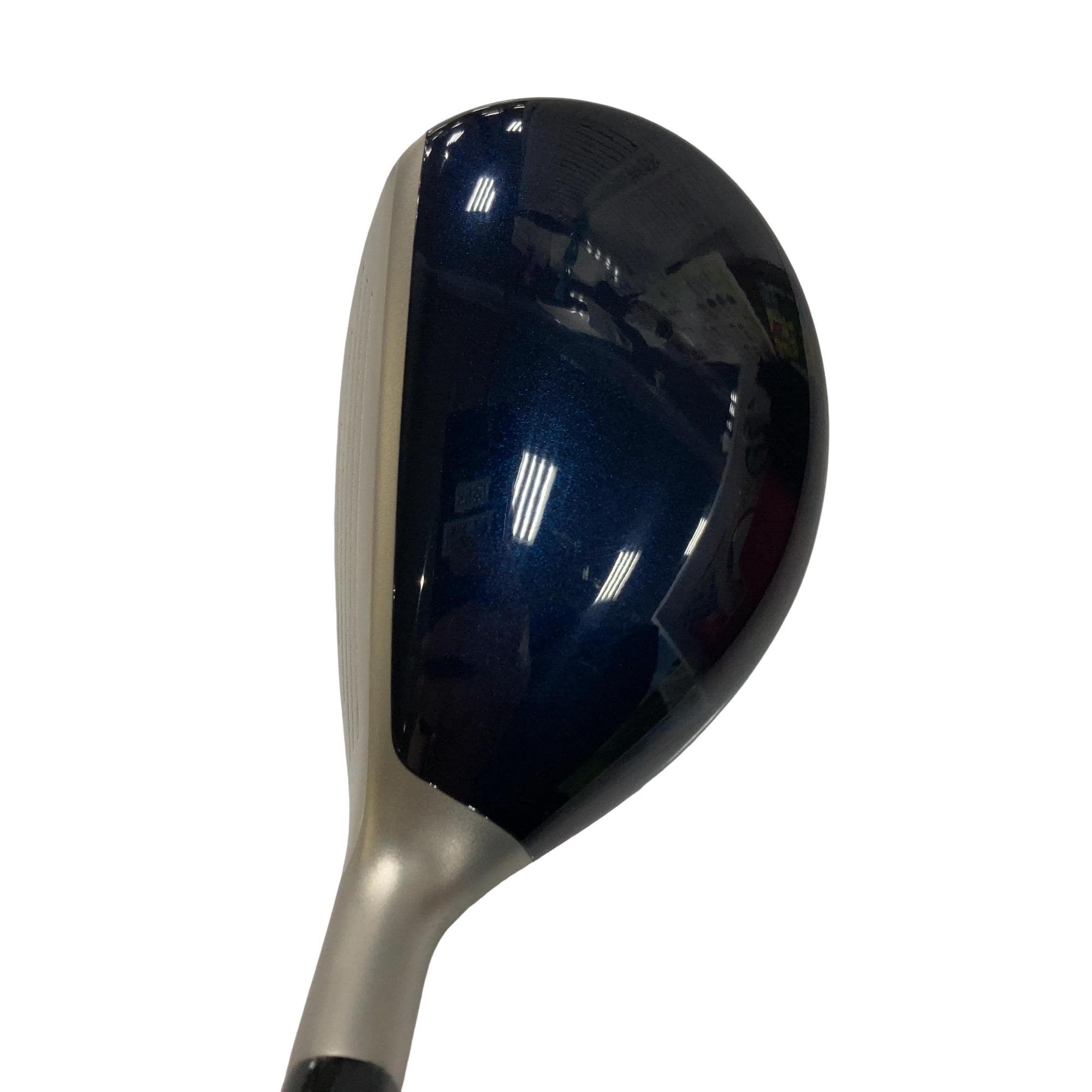 �a�q�|�w�@�t�S