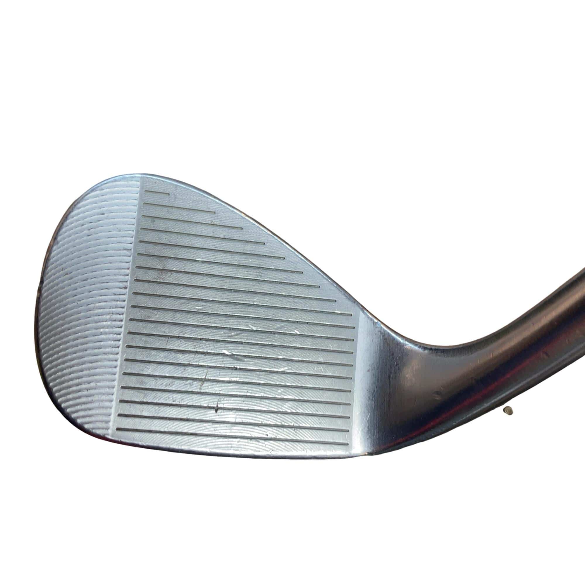 �b�����������������@�q�s�w�|�U�@�y�h�o�b�n�q�d�@�c�A�[�T�e���@�T�Q°�^�P�O°�@�l�h�c