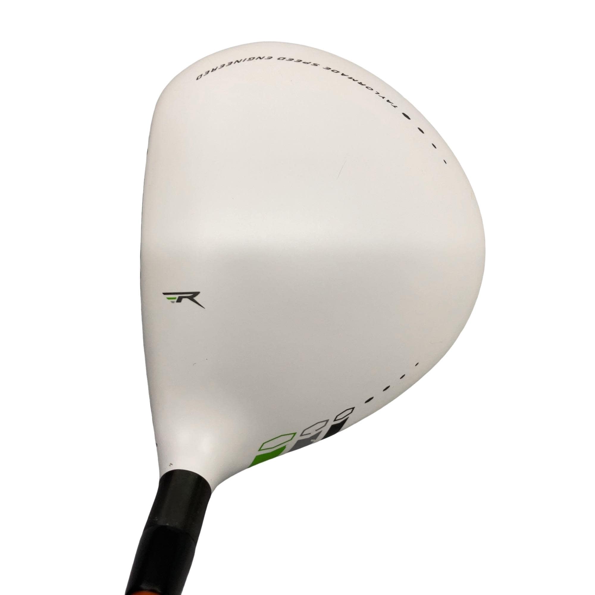 �q�a�y�@�R�v