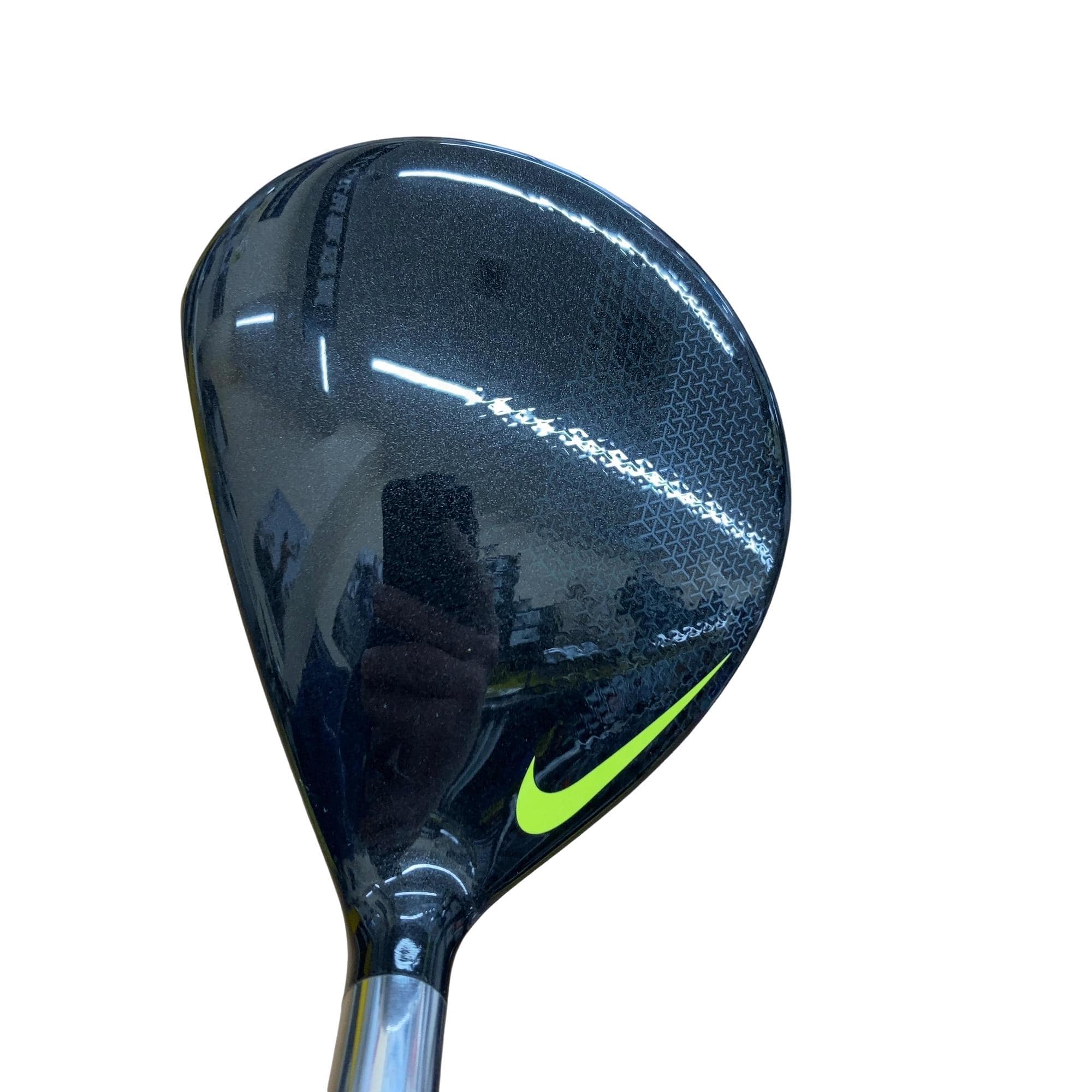 �u�`�o�n�q�@�r�o�d�d�c�i�ςȂ��j�@�T�v