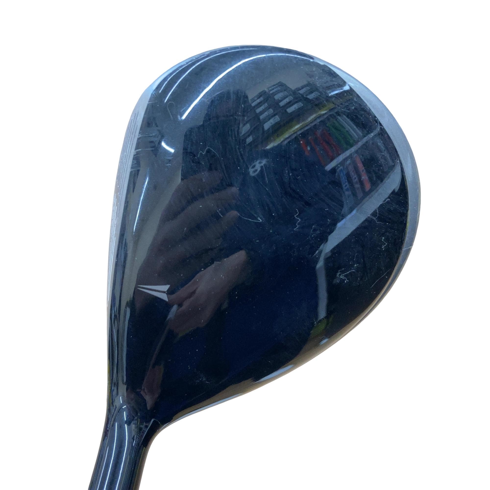 �r�����p�����������@�t�F�A�E�F�C�E�b�h�@�R�v