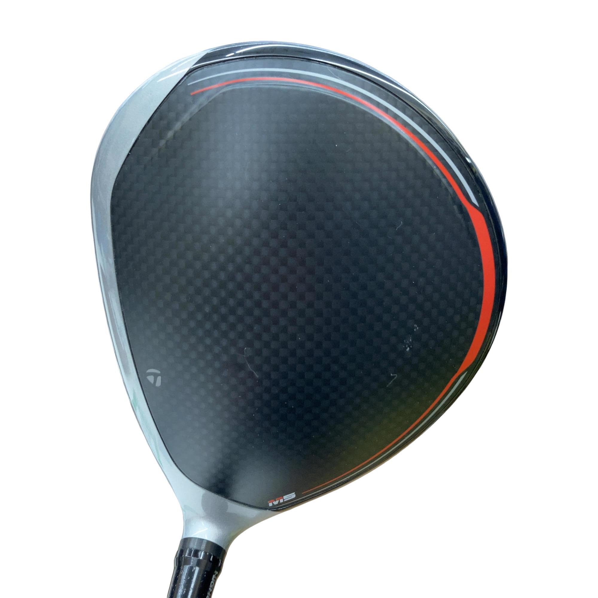 �l�T�@�s�n�t�q�@�@�X°