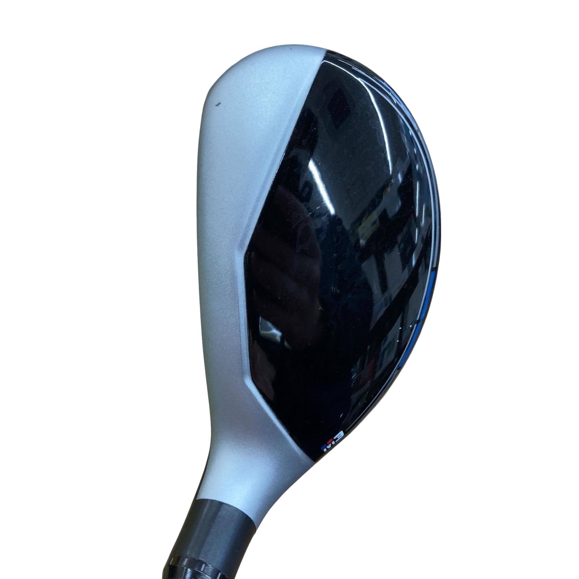 �l�R�@�t�S