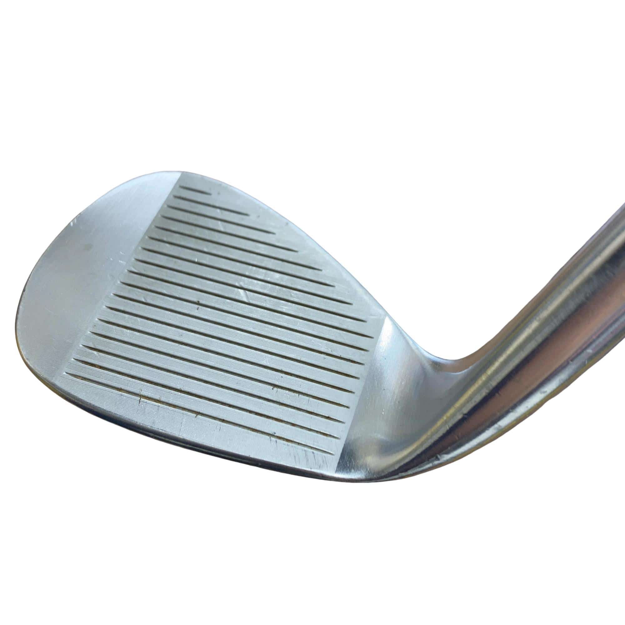 �u�n�j�d�x�@�r�o�h�m�@�l�h�k�k�d�c�@�r�l�V�@�c�A�[�N�����@�T�W°�^�P�S°�j