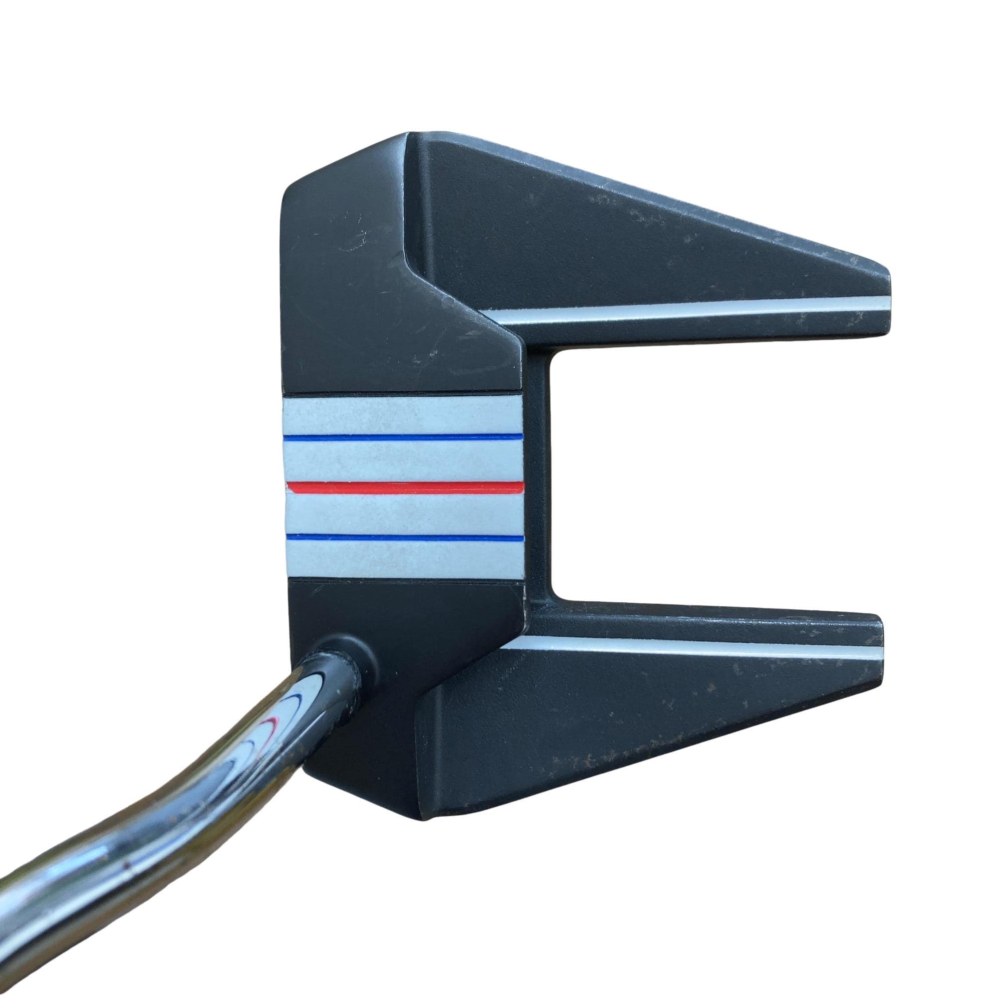 �s�q�h�o�k�d�@�s�q�`�b�j�@�r�d�u�d�m�@�R�S�C���`