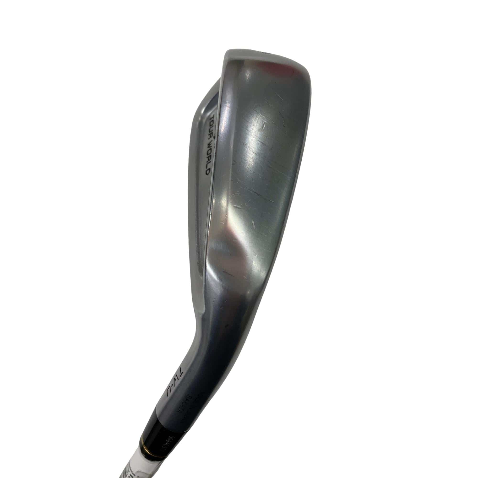 �s�n�t�q�@�v�n�q�k�c�@�s�v�|�t�@�t�S