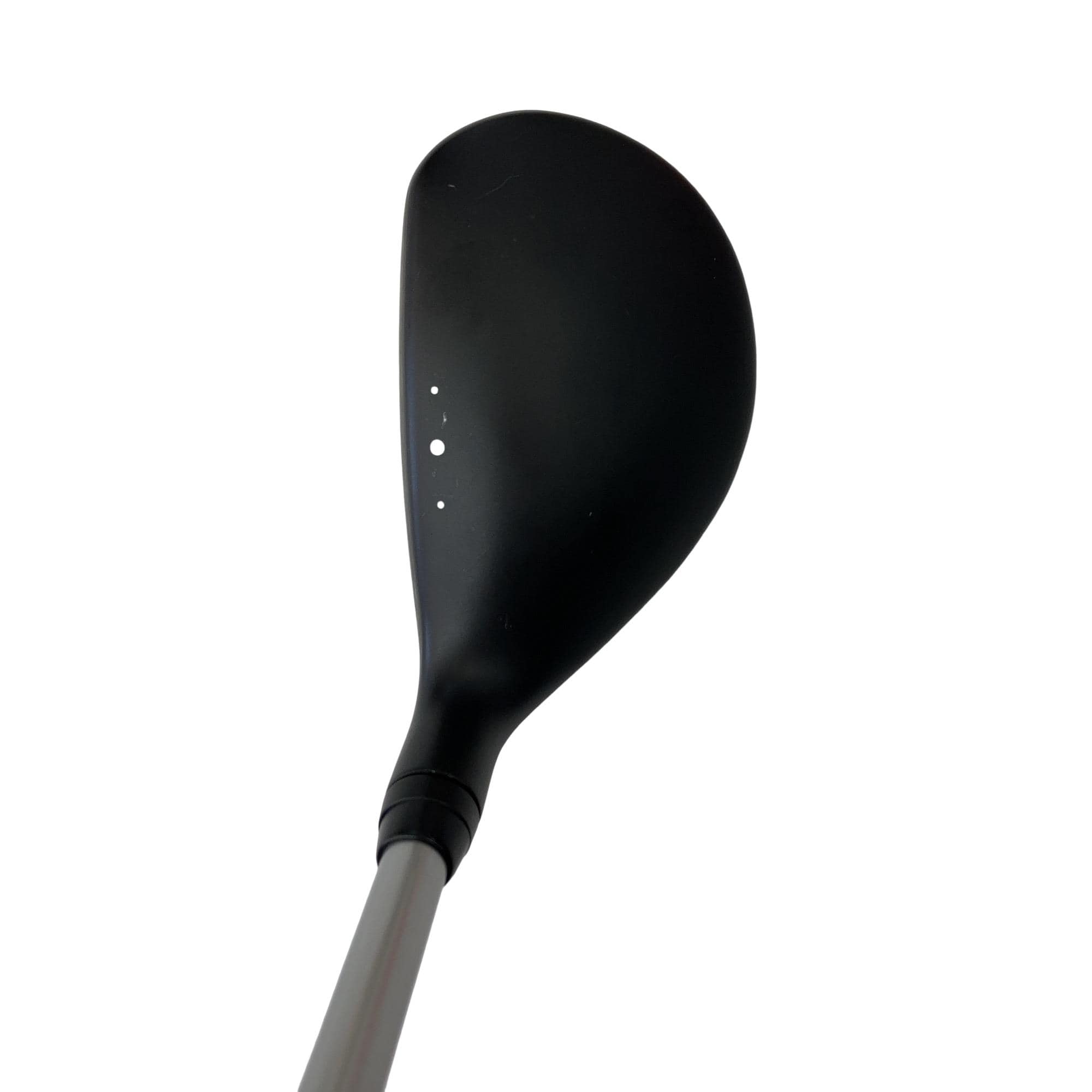 �f�S�Q�T�@�t�R