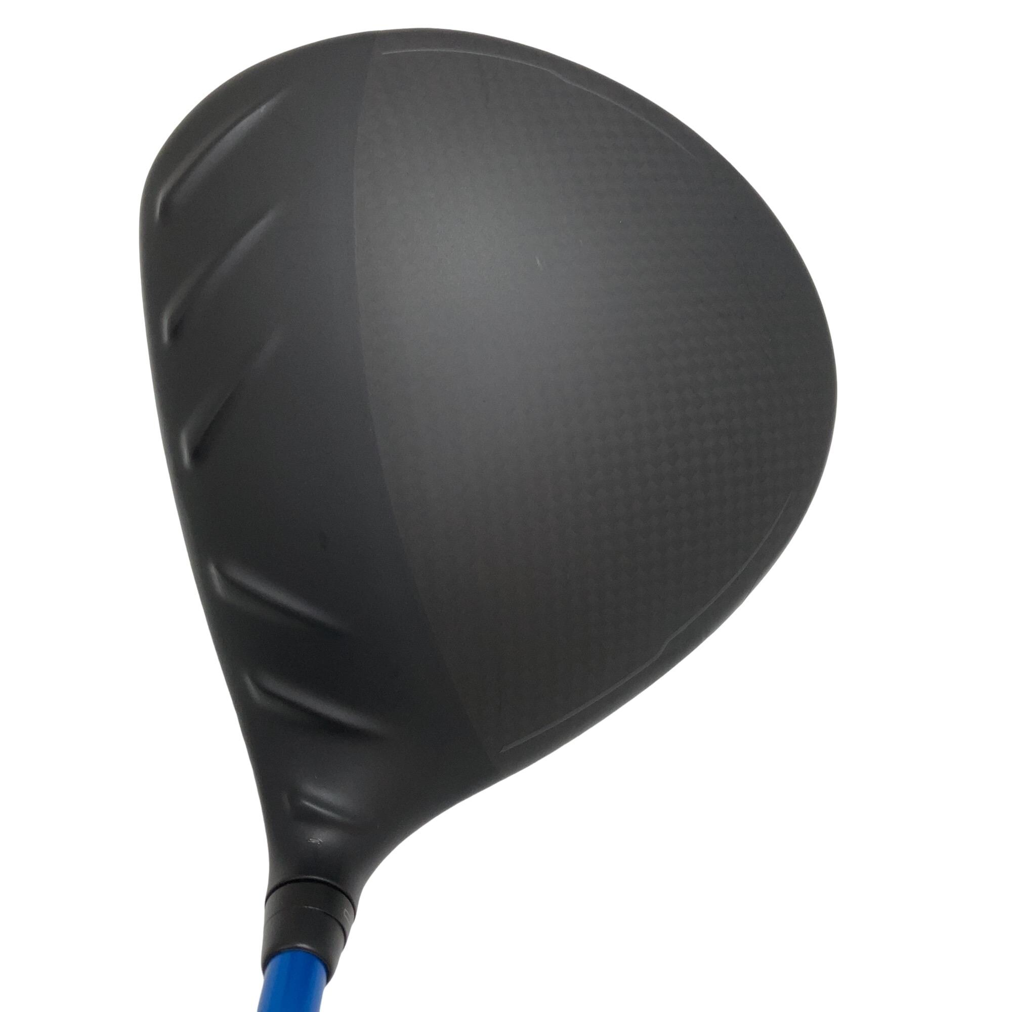 �f�S�S�O�@�l�`�w�@�P�O�D�T°