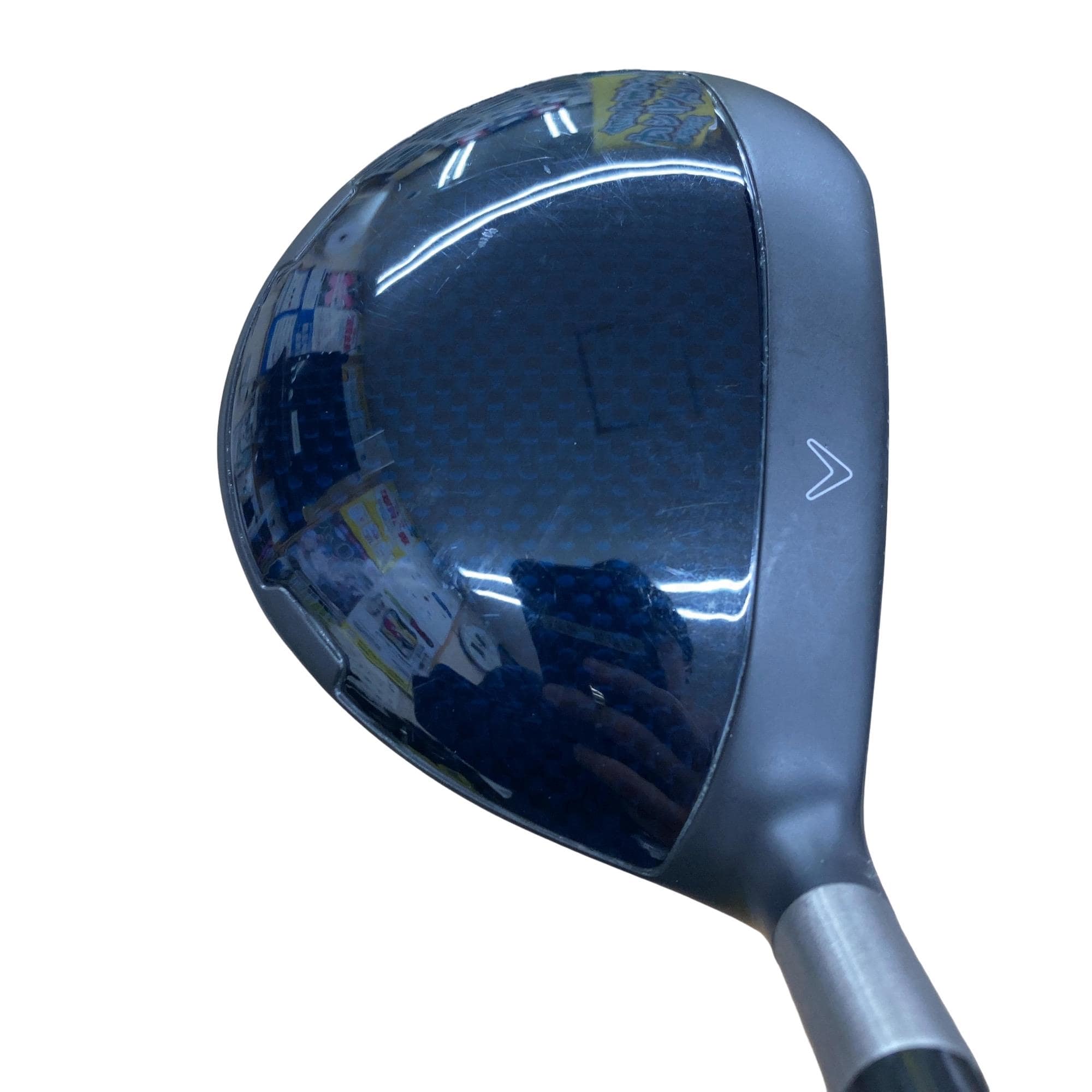 �o�`�q�`�c�x�l�@�w�@�T�v�@���t�e�B