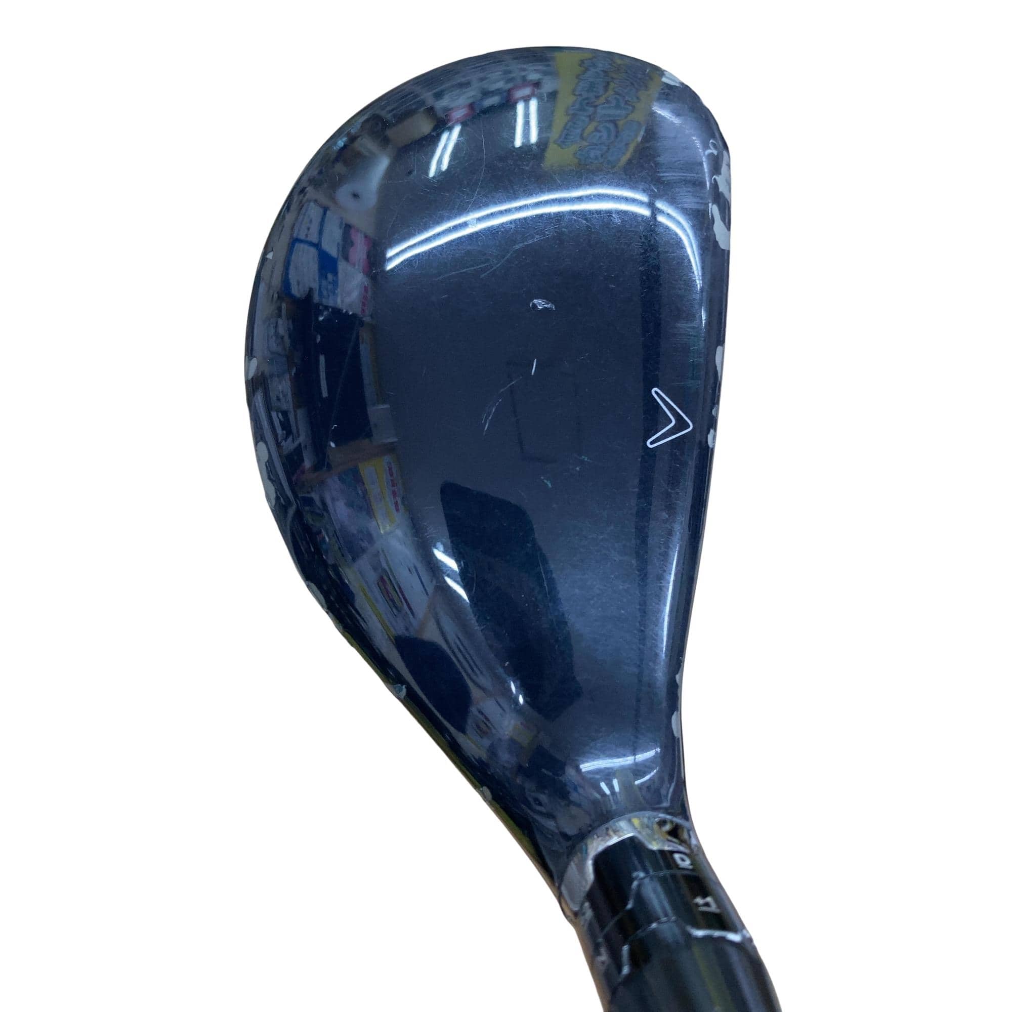 �o�`�q�`�c�x�l�@�Q�S°�@���t�e�B