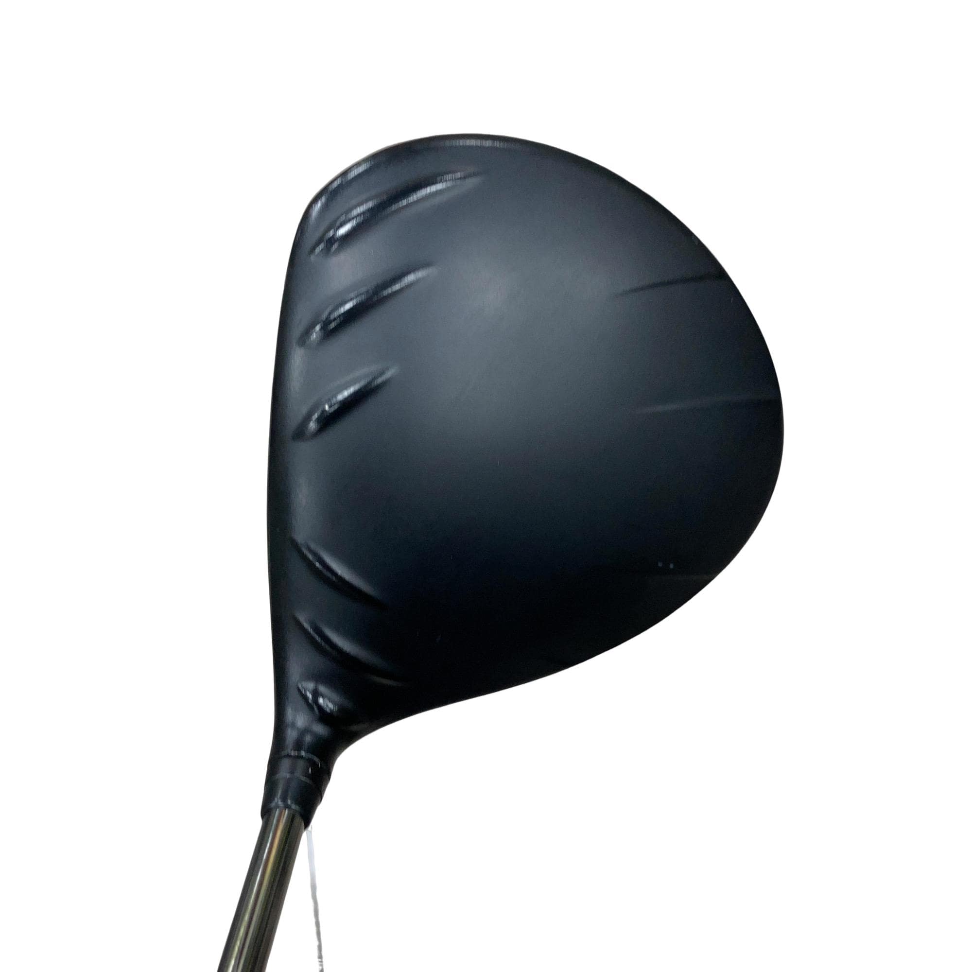 �f�S�Q�T�@�l�`�w�@�@�X°�i�A�[�R�X�t���j