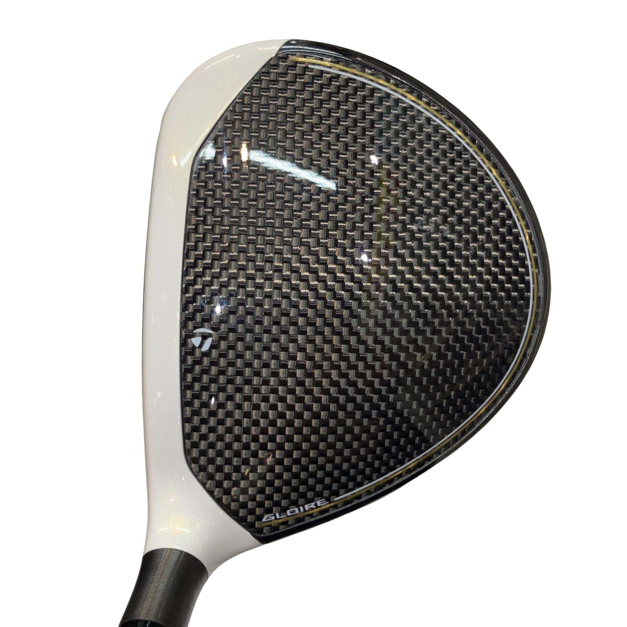 �r�s�d�`�k�s�g�@�f�k�n�h�q�d�@�T�v