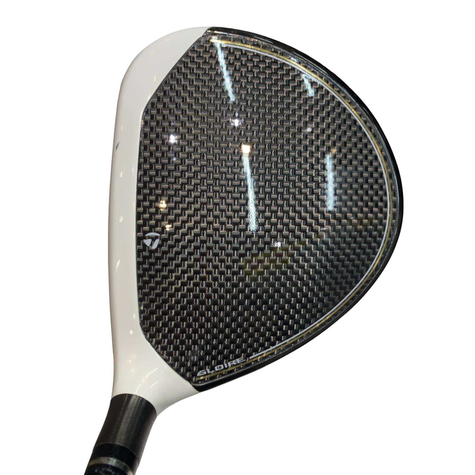 �r�s�d�`�k�s�g�@�f�k�n�h�q�d�@�T�v