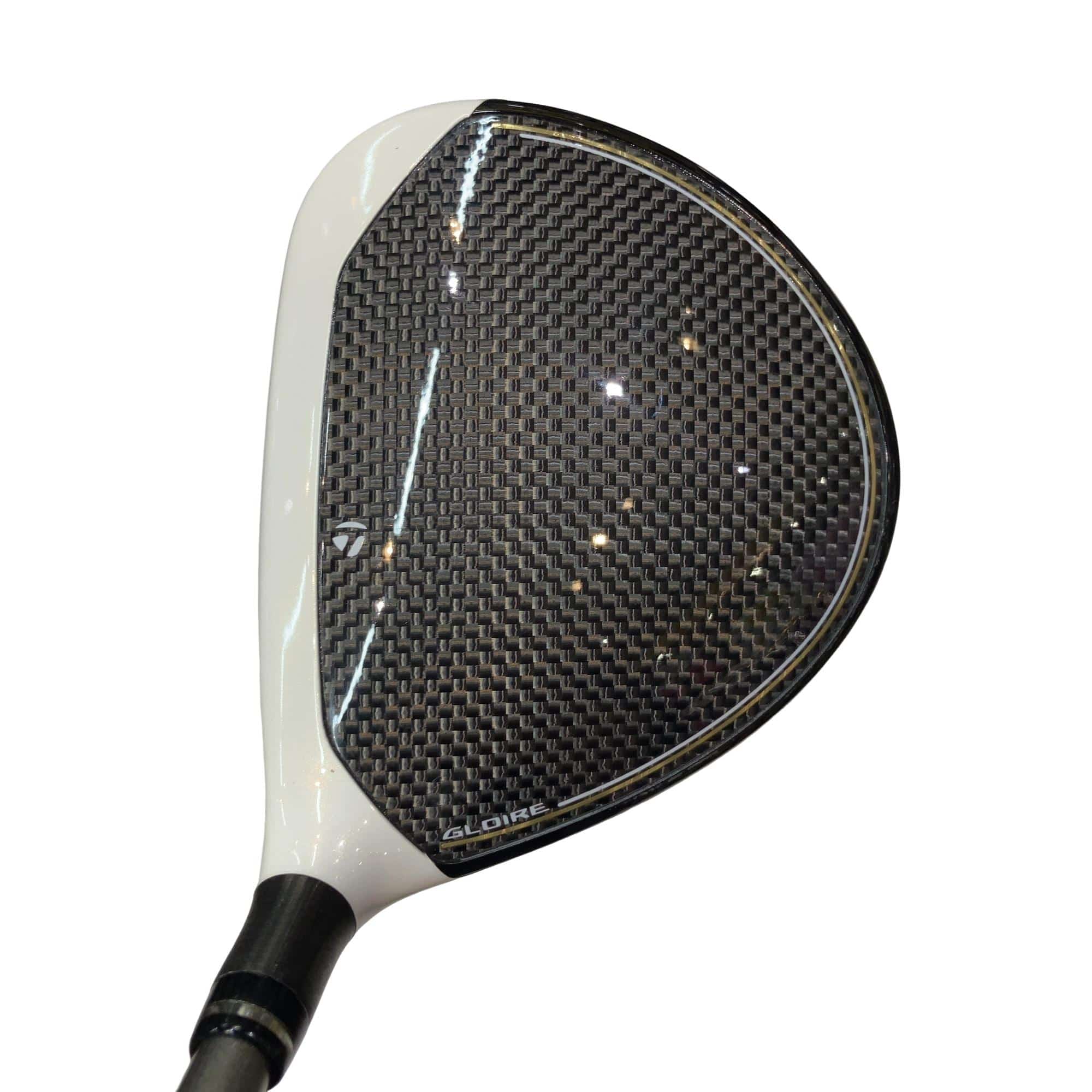 �r�s�d�`�k�s�g�@�f�k�n�h�q�d�@�T�v