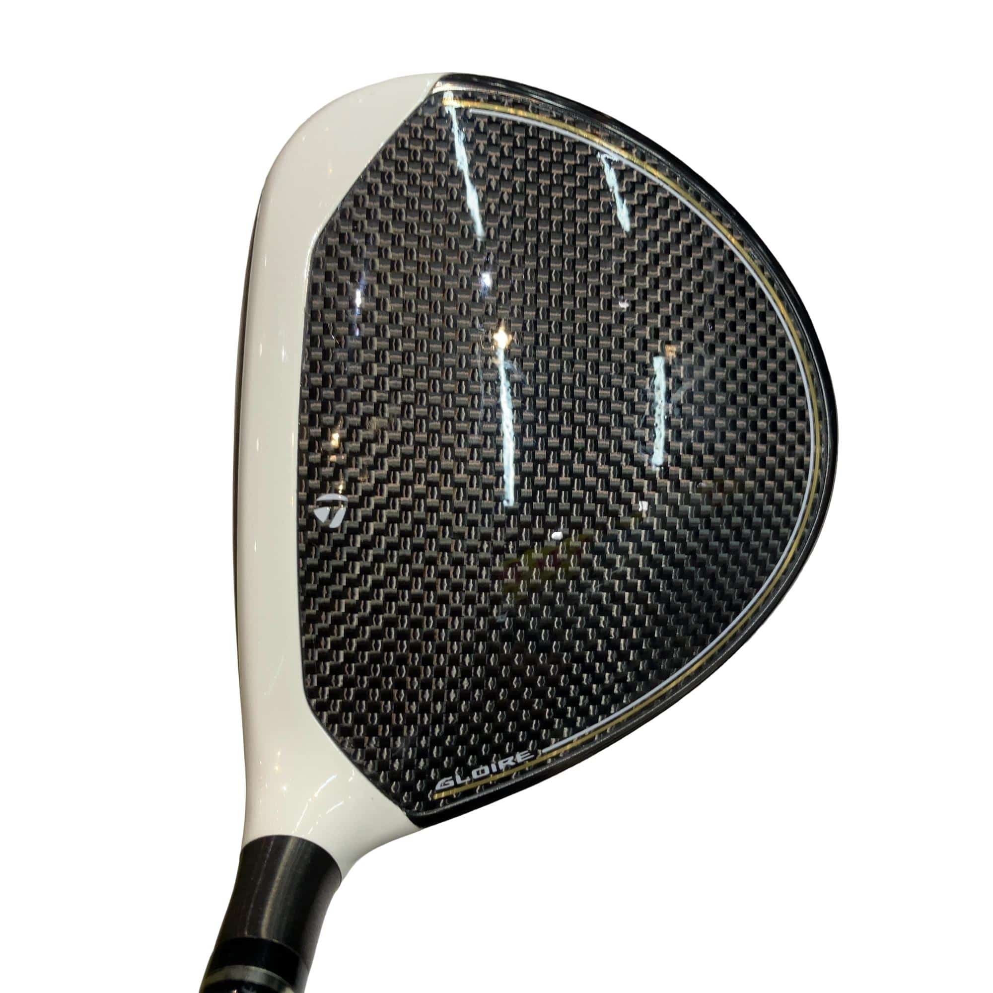 �r�s�d�`�k�s�g�@�f�k�n�h�q�d�@�T�v