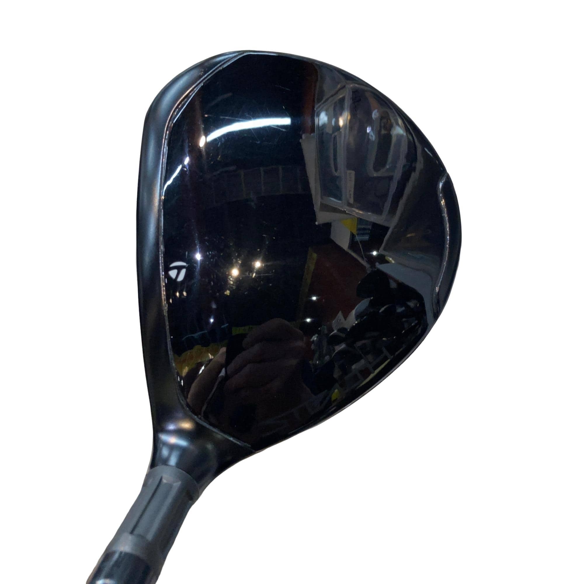 �r�s�d�`�k�s�g�Q�@�T�v