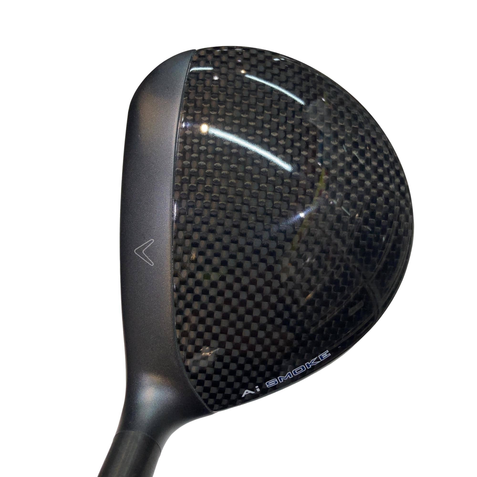 �o�`�q�`�c�x�l�@�`���@�r�l�n�j�d�@�l�`�w�@�e�`�r�s�@�T�v�@���f�B�[�X