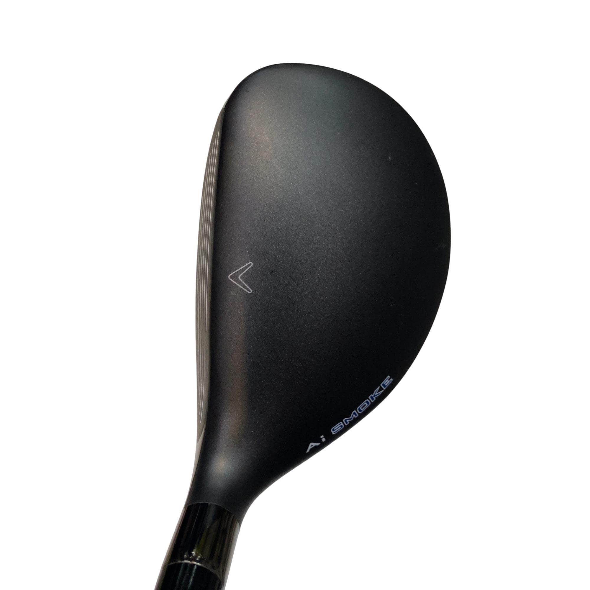 �o�`�q�`�c�x�l�@�`���@�r�l�n�j�d�@�l�`�w�@�e�`�r�s�@�t�T�@���f�B�[�X