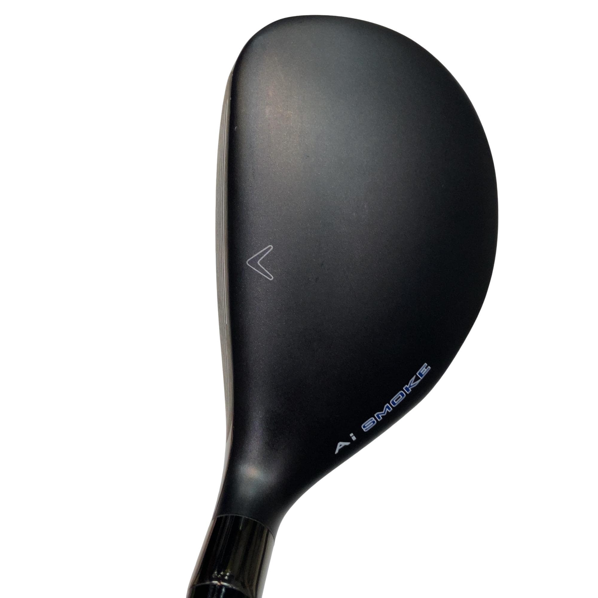 �o�`�q�`�c�x�l�@�`���@�r�l�n�j�d�@�l�`�w�@�e�`�r�s�@�t�T�@���f�B�[�X