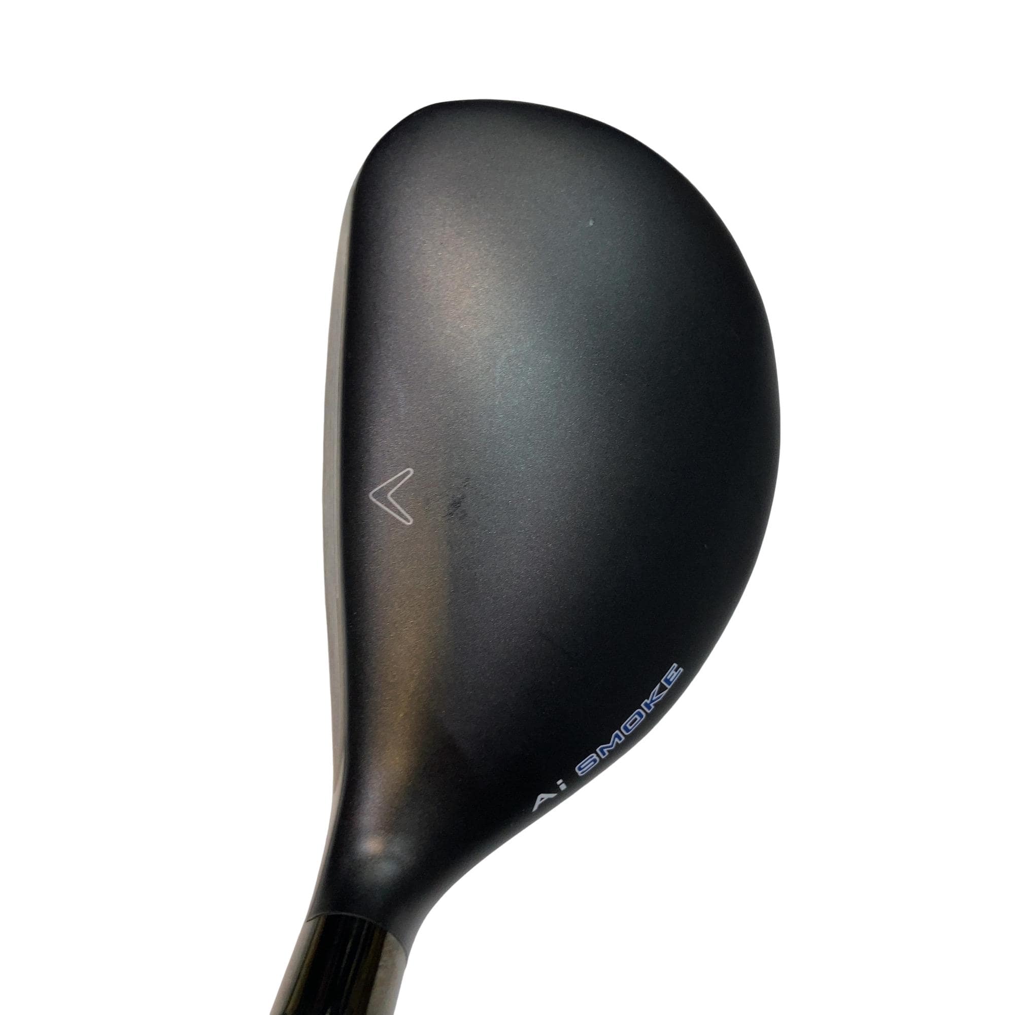 �o�`�q�`�c�x�l�@�`���@�r�l�n�j�d�@�l�`�w�@�e�`�r�s�@�t�T�@���f�B�[�X