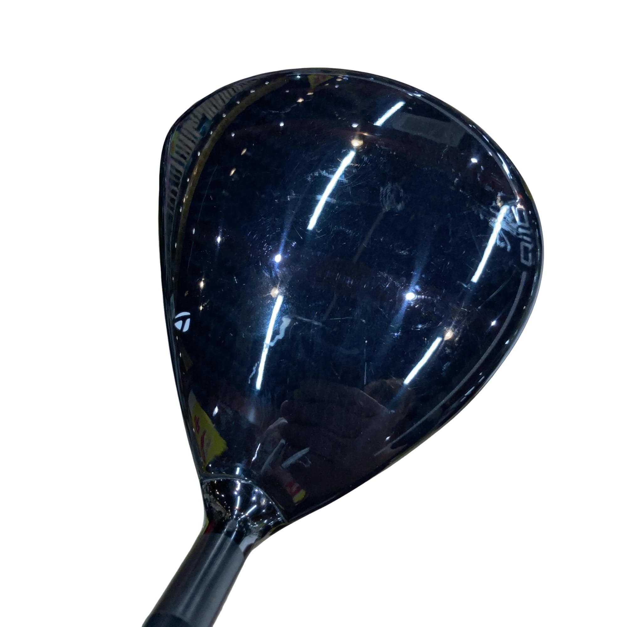 �p���P�O�@�l�`�w�@�T�v�@���f�B�[�X