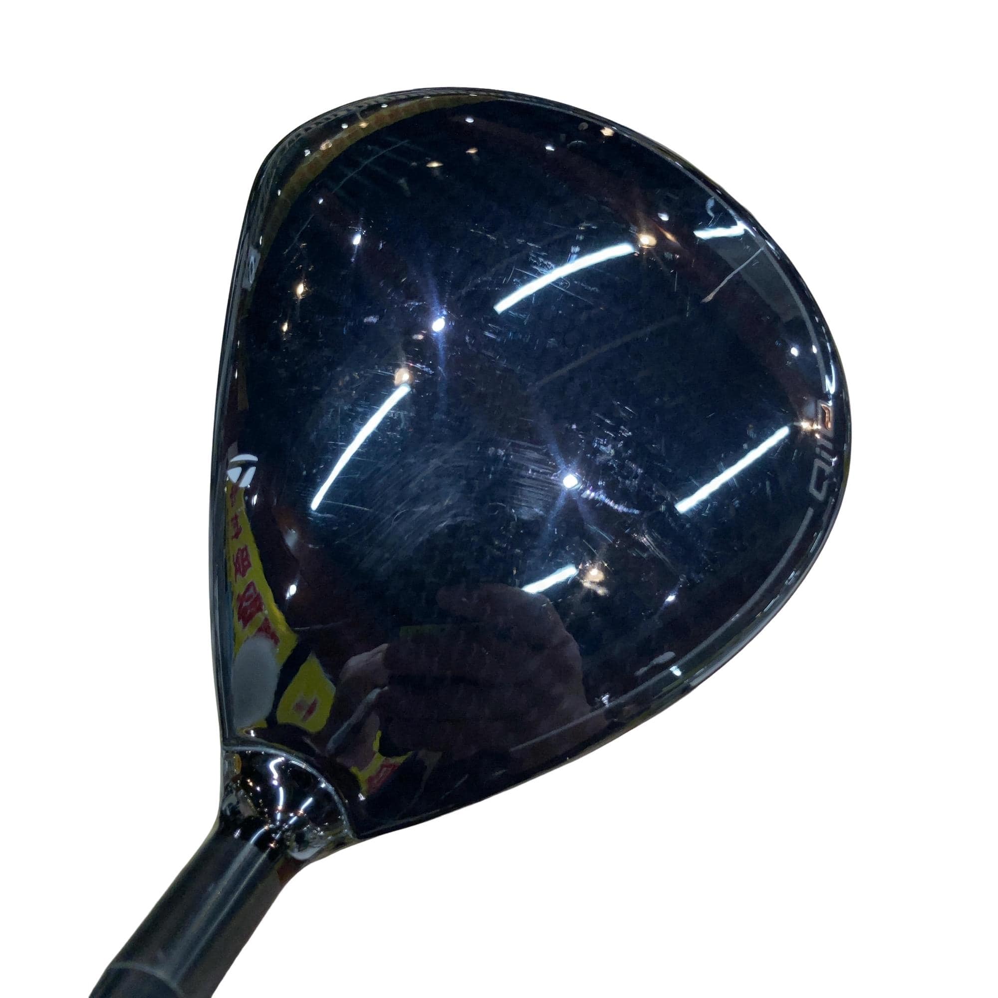 �p���P�O�@�l�`�w�@�T�v�@���f�B�[�X