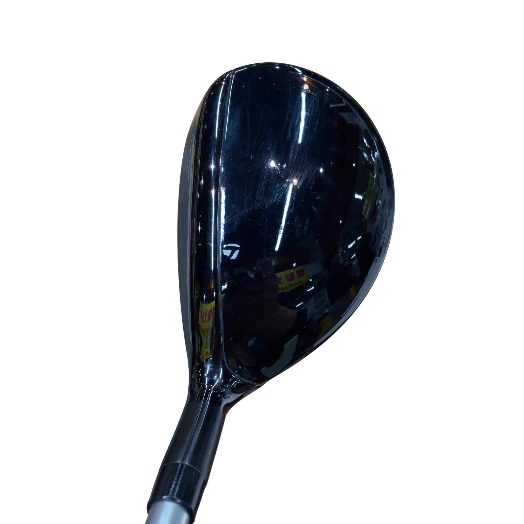 �p���P�O�@�l�`�w�@�t�T�@���f�B�[�X