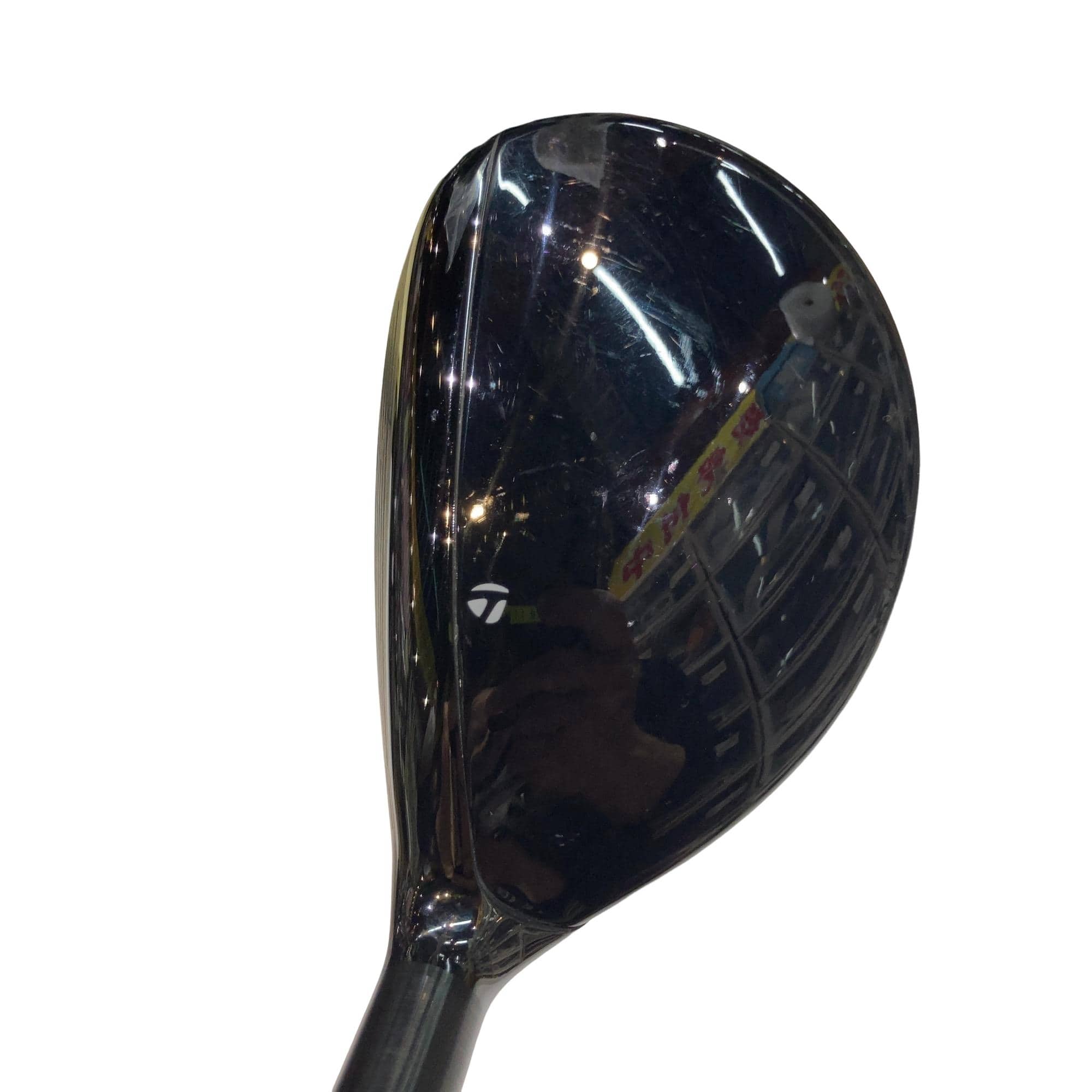 �p���P�O�@�l�`�w�@�t�T�@���f�B�[�X