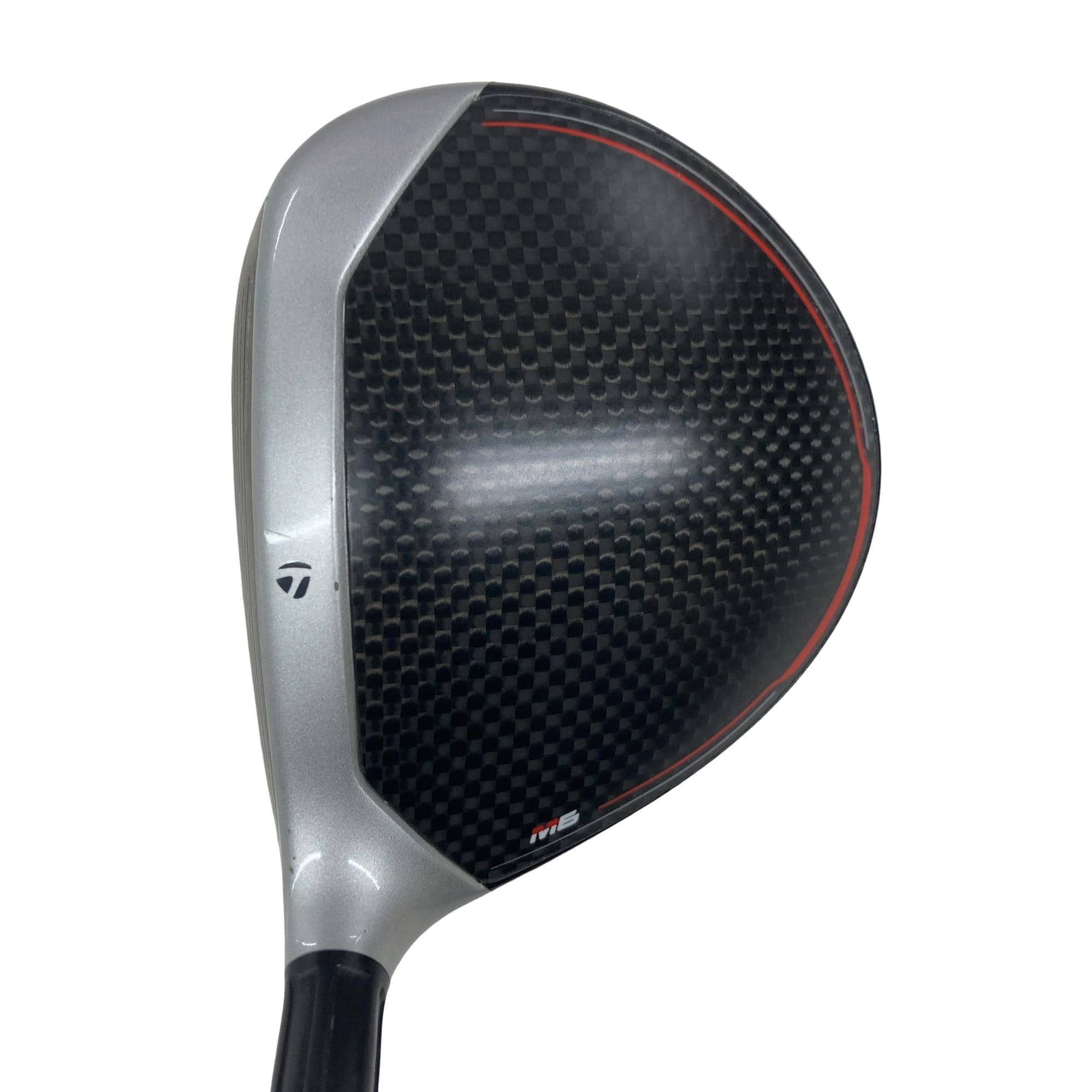 �l�U�@�R�v