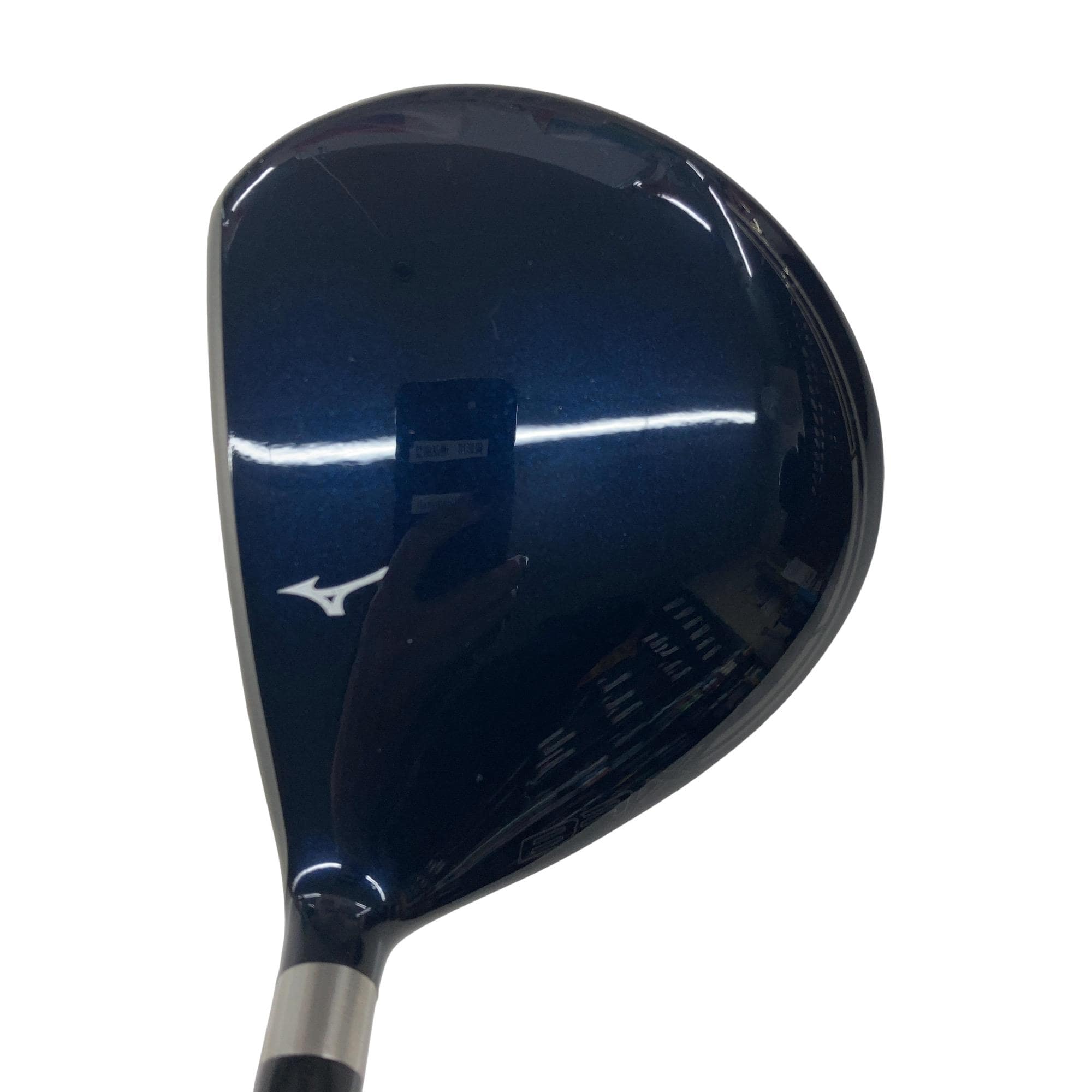 �a�q�|�w�@�S�v