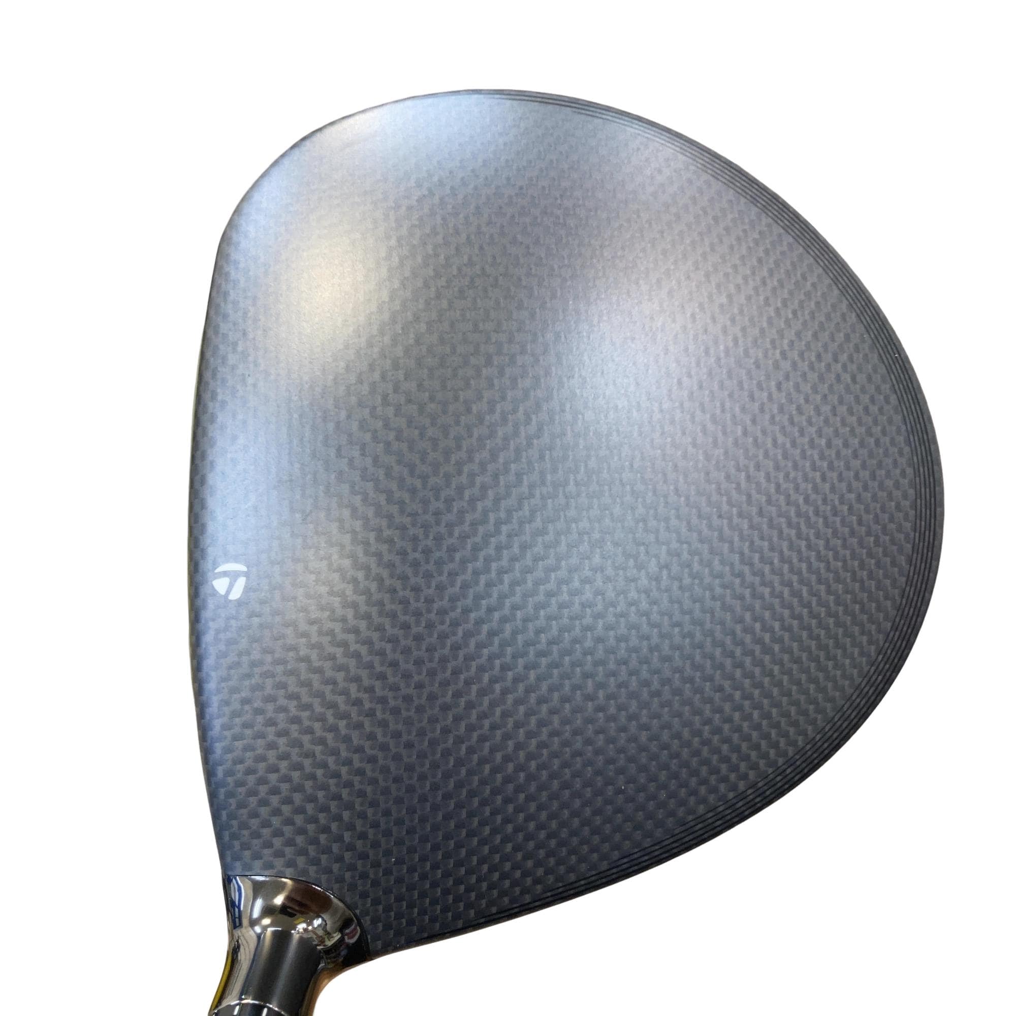 �p���R�T�@�l�`�w�@�P�O�D�T°