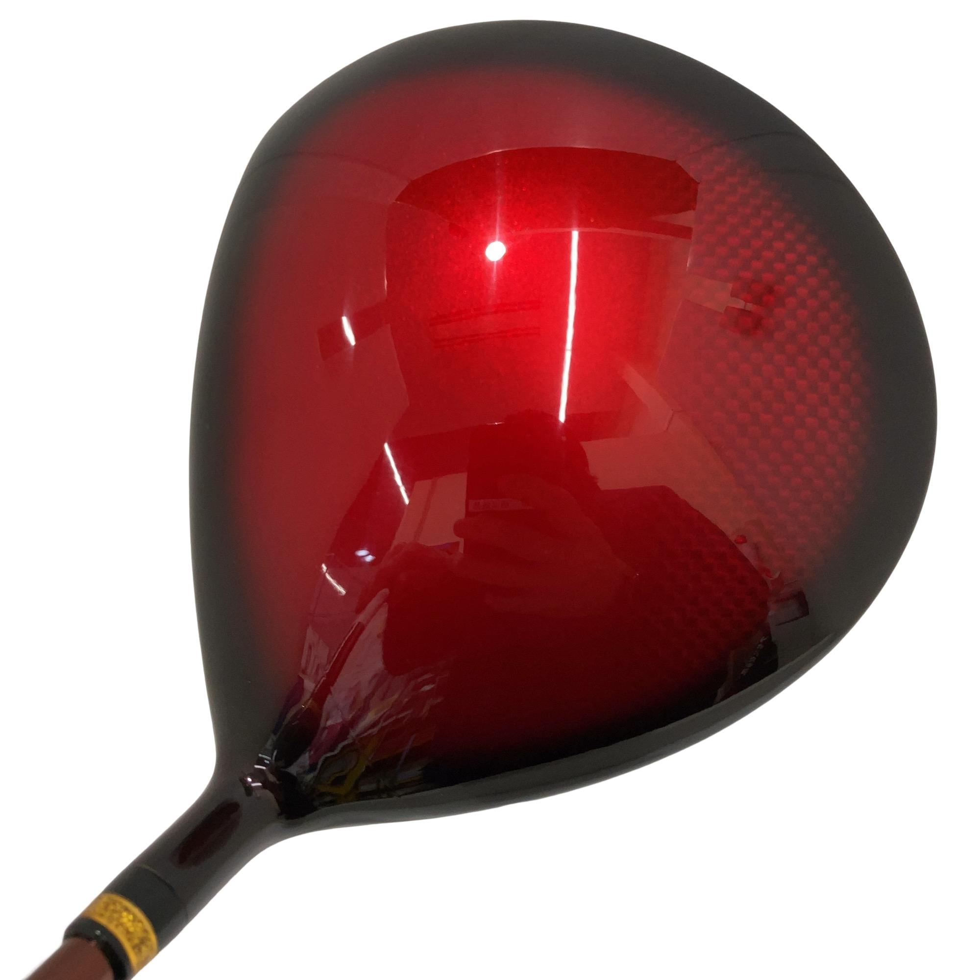 �l�`�i�d�r�s�x�@�o�q�d�r�s�h�f�h�n�@�w�h�@�P�O�D�T°