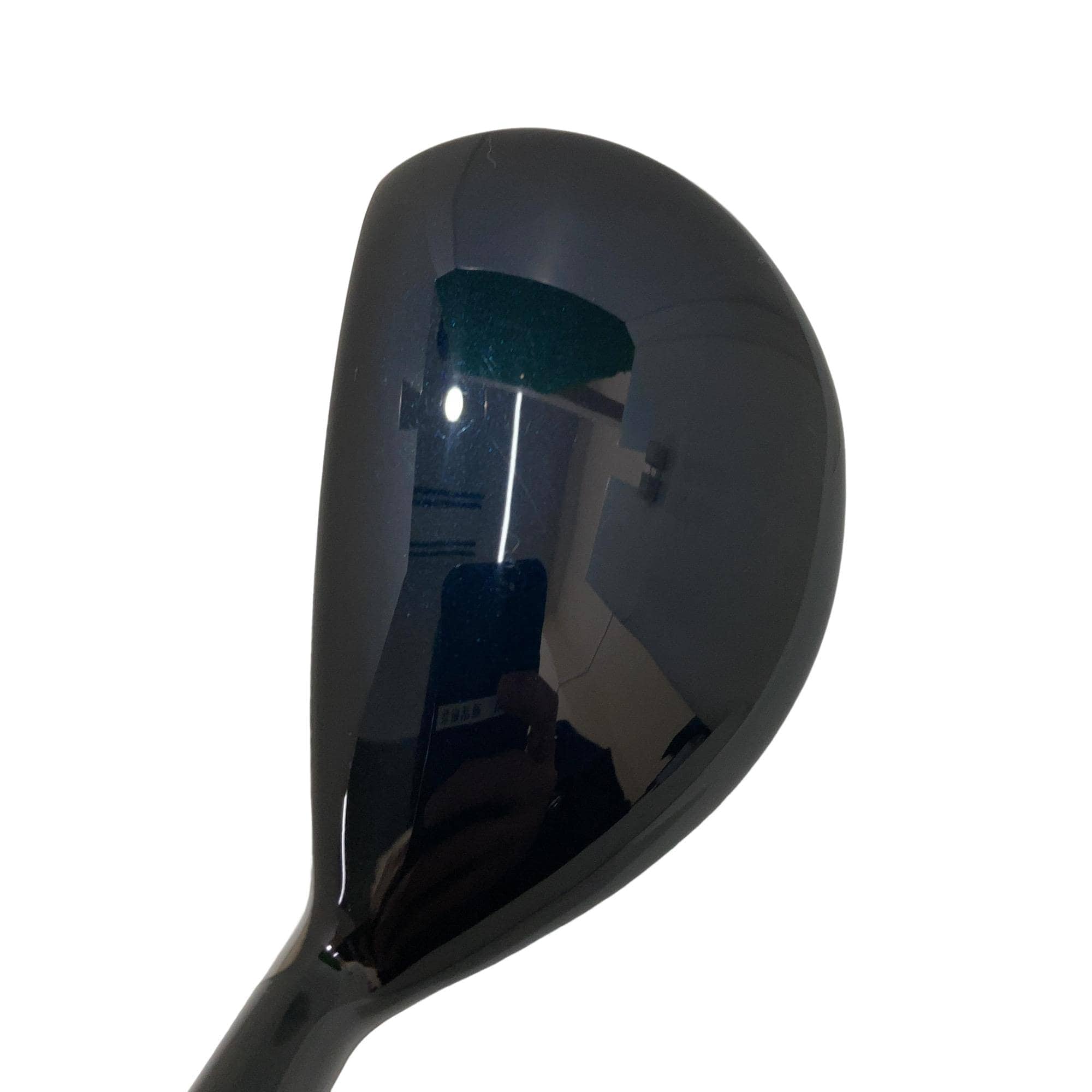 �l�`�i�d�r�s�x�@�q�����������i�Q�O�Q�P�j�@�g�R