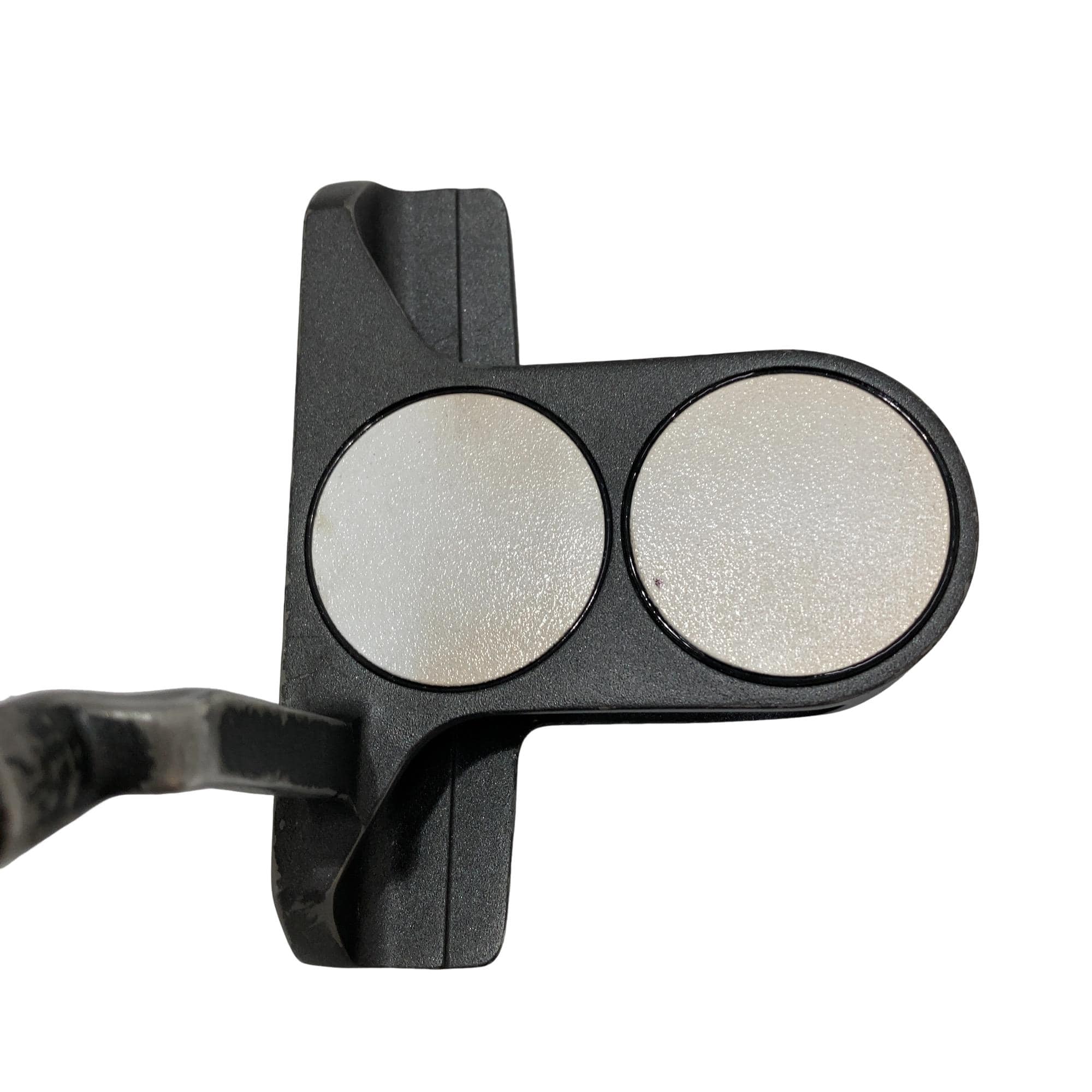 �c�e�w�@�Q�E�a�`�k�k�@�a�k�`�c�d�@�R�R�C���`