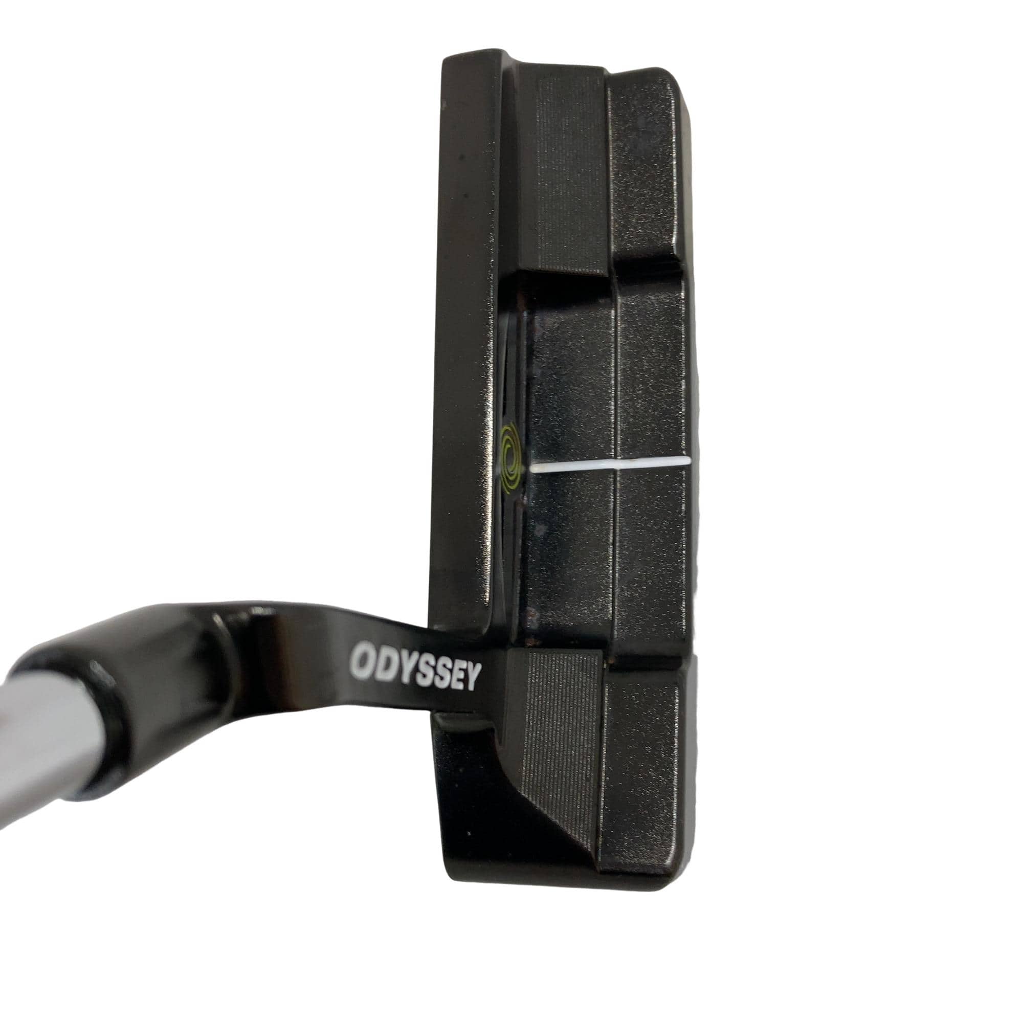 �l�d�s�`�k�|�w�@�l�h�k�k�d�c�@���Q�@�R�S�C���`