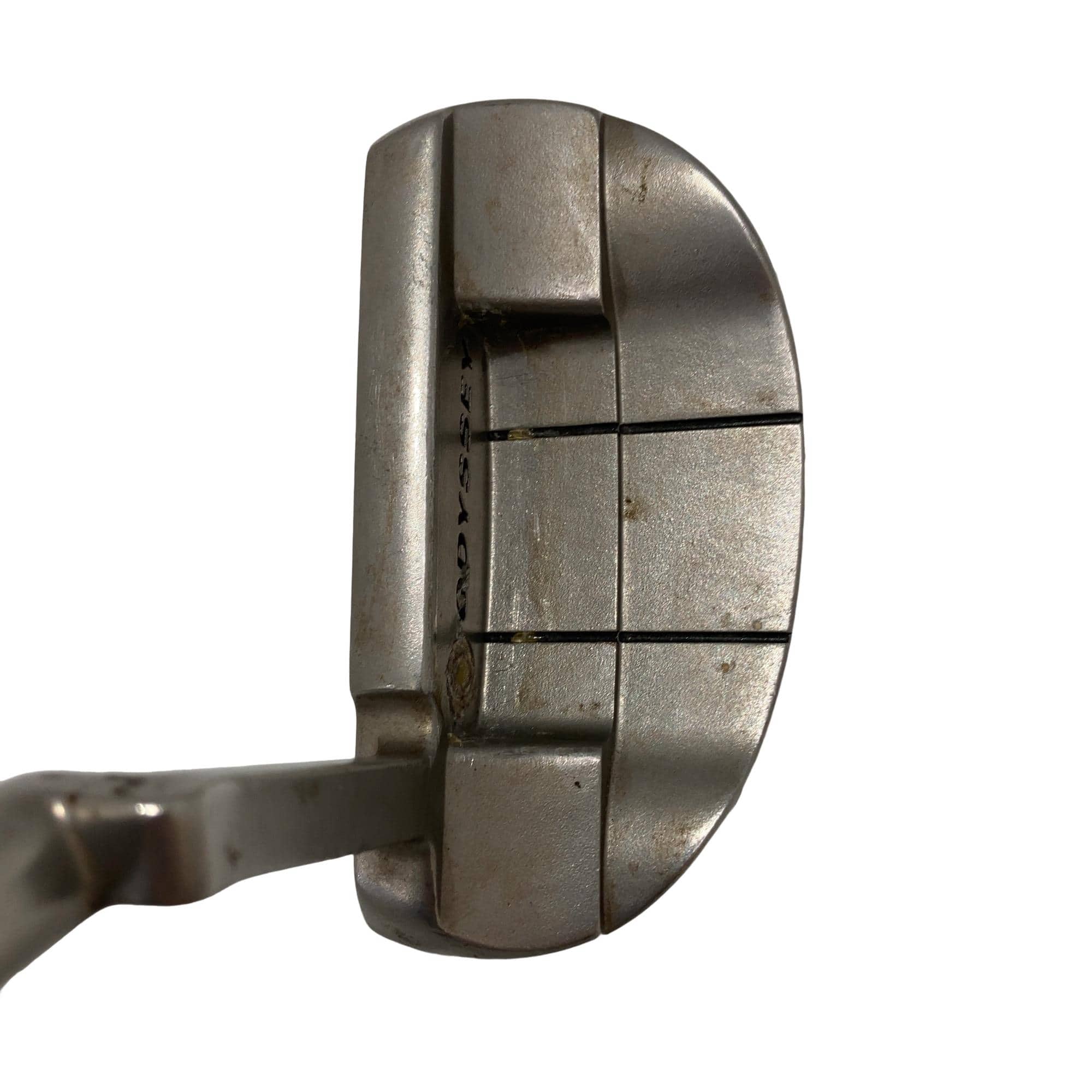 �v�g�h�s�d�@�g�n�s�@���V�@�R�T�C���`