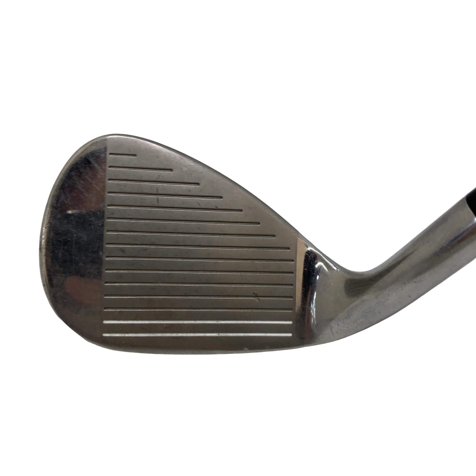 �q�n�f�t�d�@�r�s�@�l�`�w�@�e�`�r�s�@�`�v