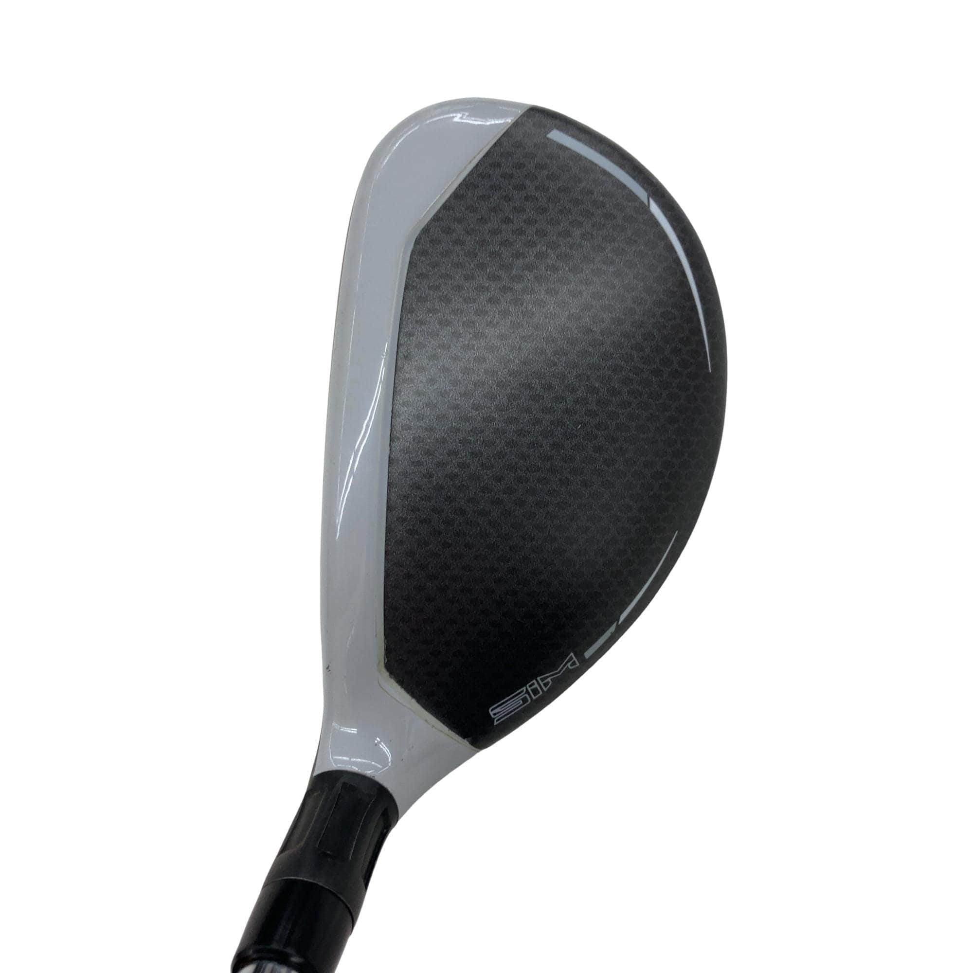 �r�h�l�@�l�`�w�@�t�R