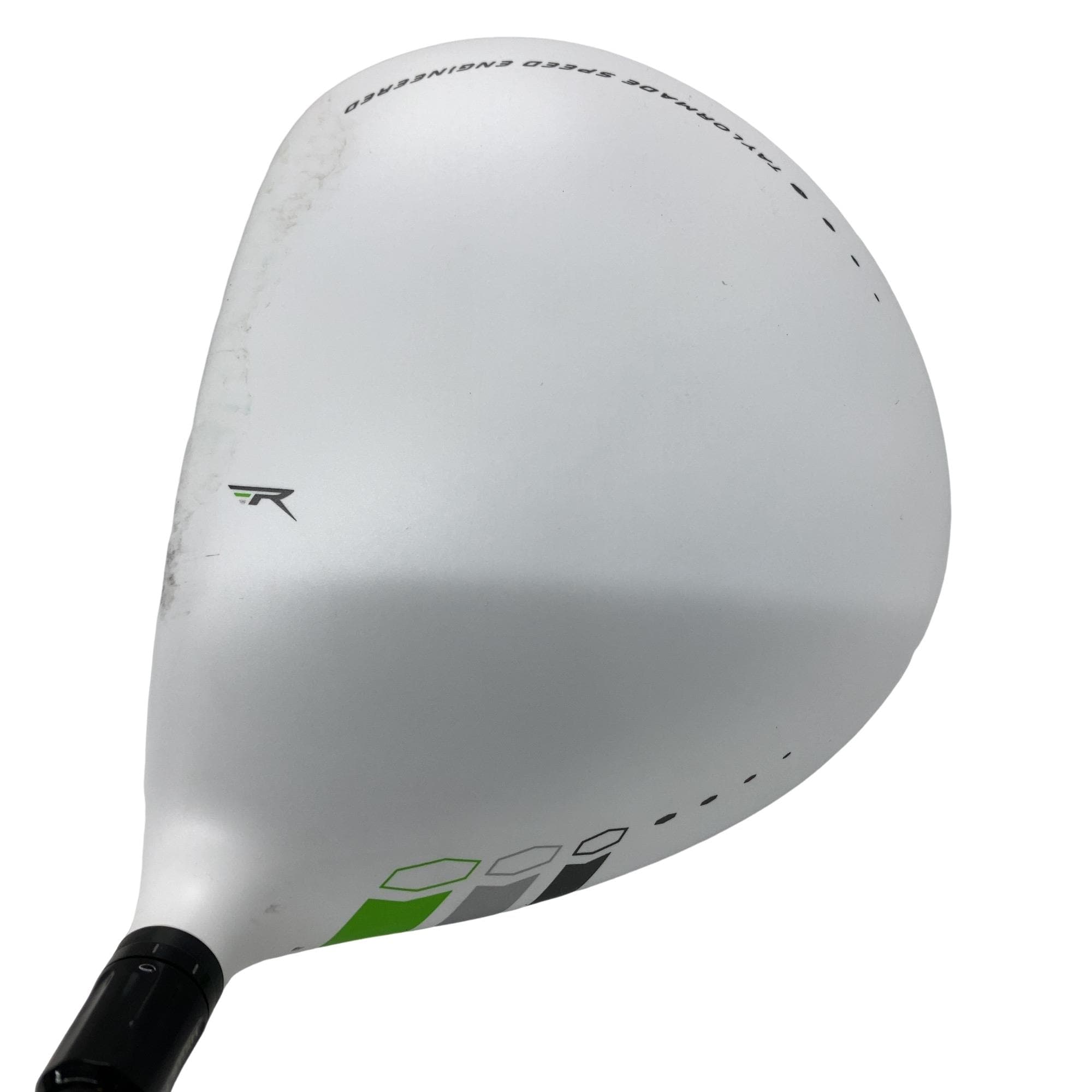 �q�a�y�@�@�X�D�T°