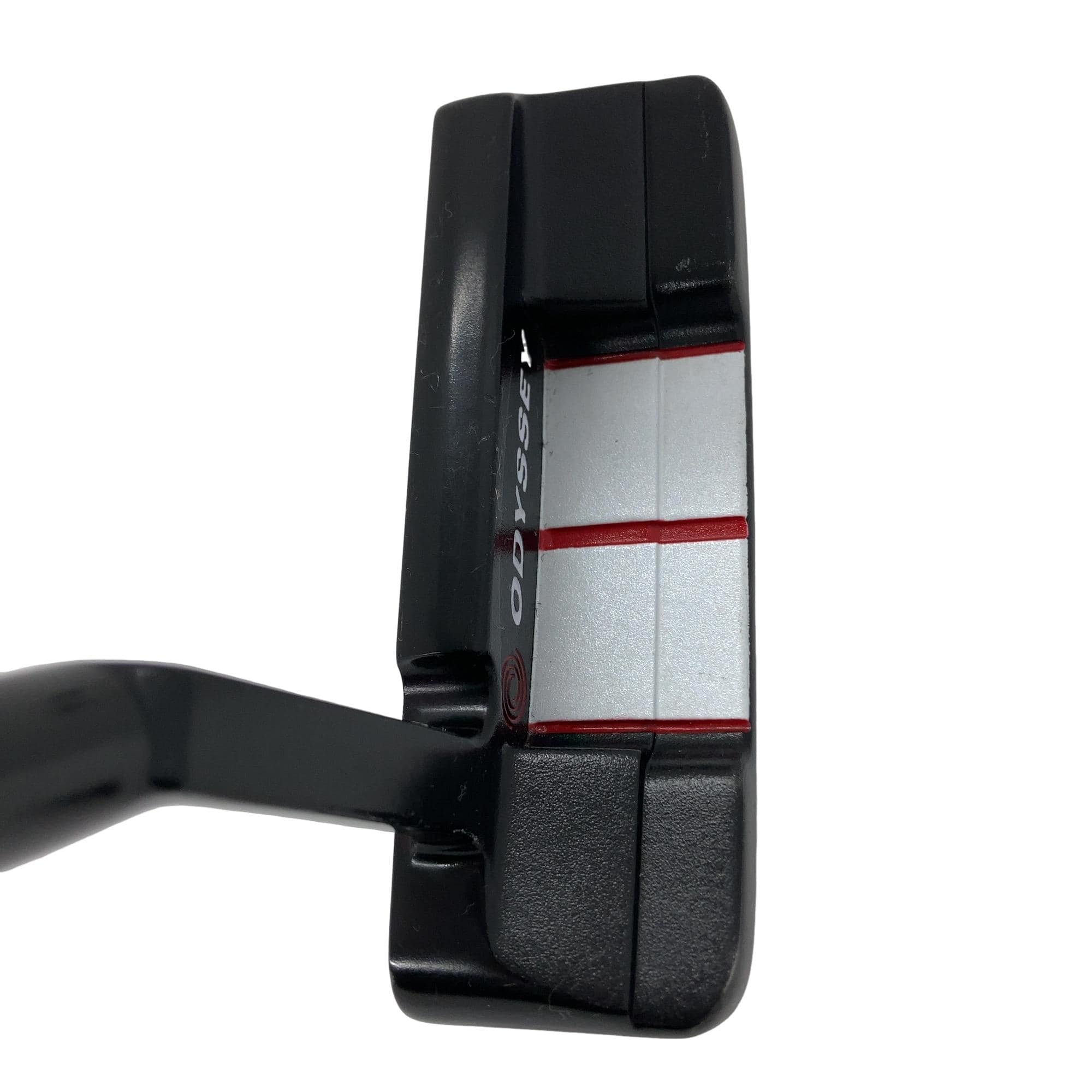 �v�g�h�s�d�@�q�h�y�d�@�����@���P�r�g�@�R�S�C���`