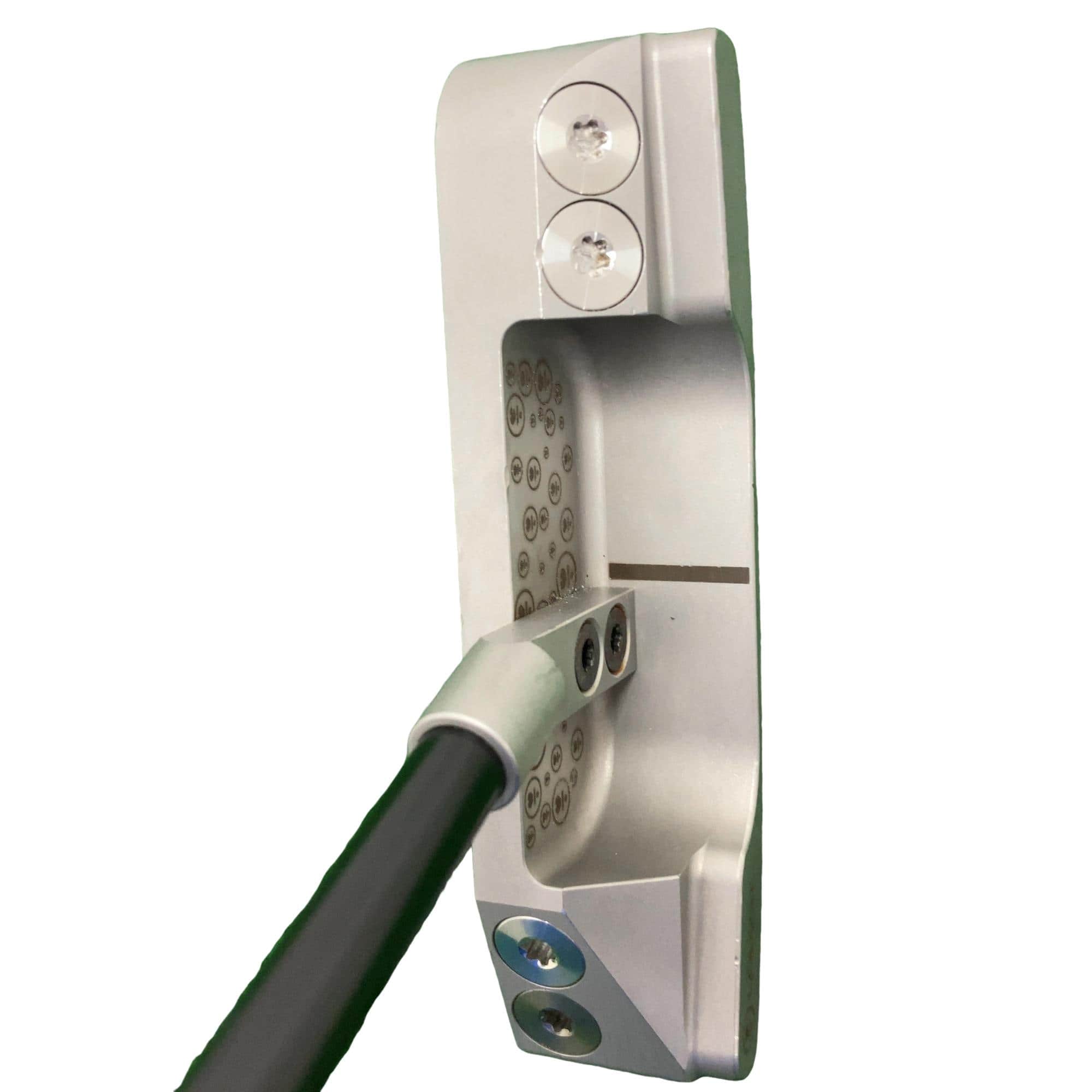 �k�D�`�D�a�D�f�n�k�e�@�k�h�m�j�D�P�@�R�S�C���`