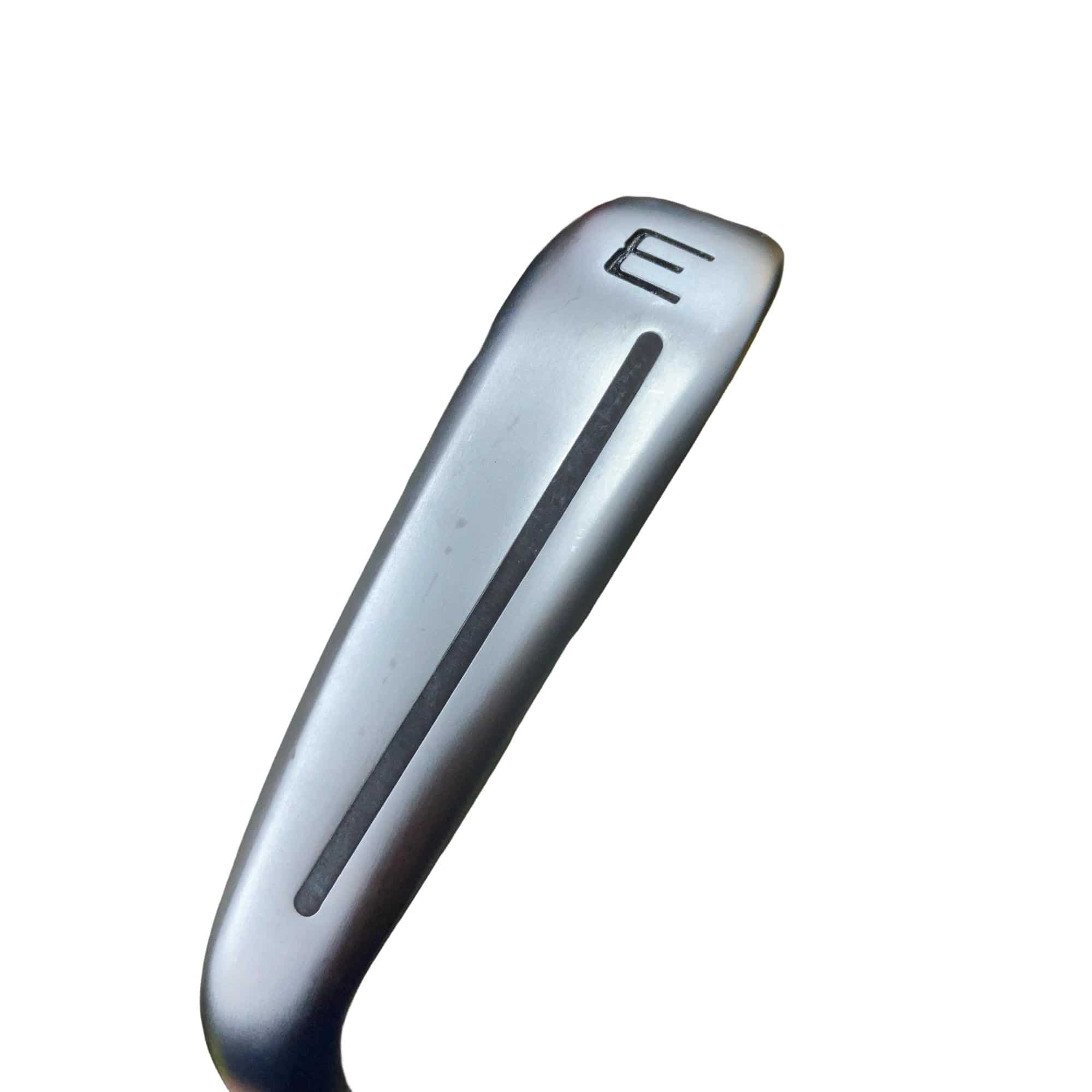 �s�����������@�l�������@�o�E�V�V�O�i�Q�O�Q�R�j�@���R