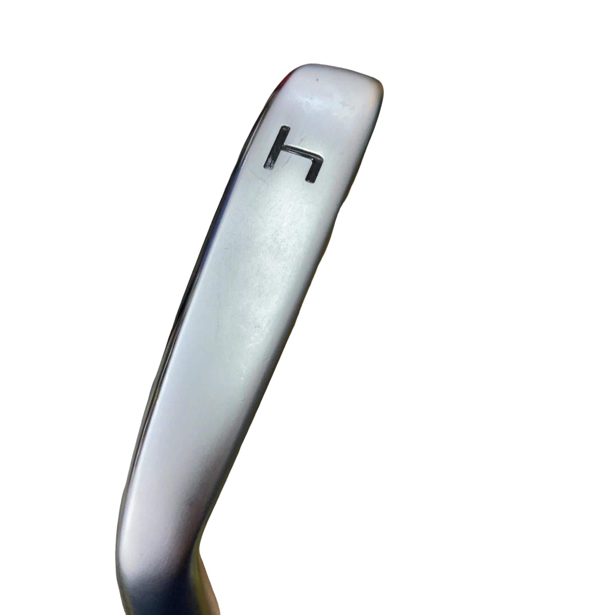 �s�����������@�l�������@�o�E�V�l�b�i�Q�O�Q�R�j�@���S