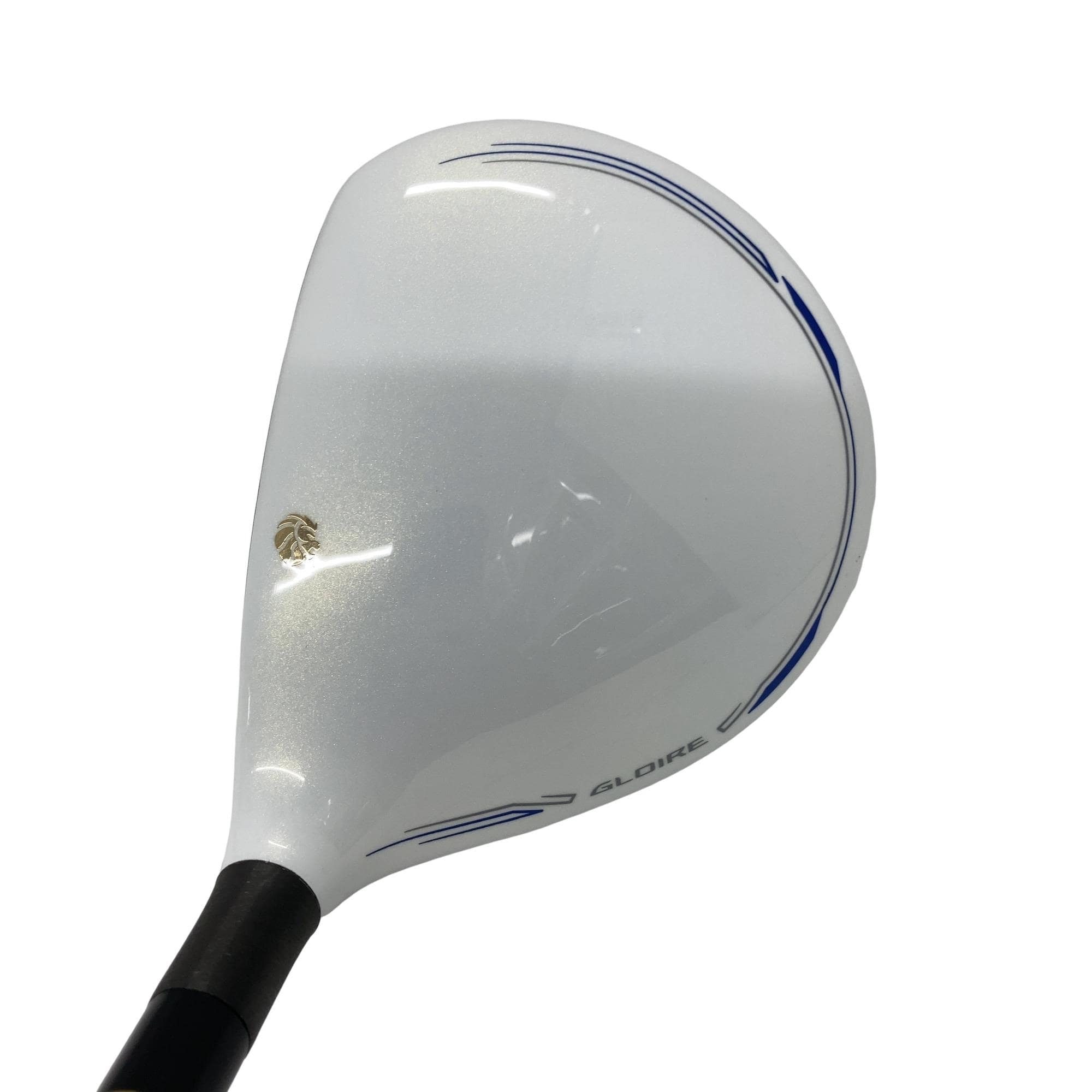 �f�k�n�h�q�d�@�e�@�R�v