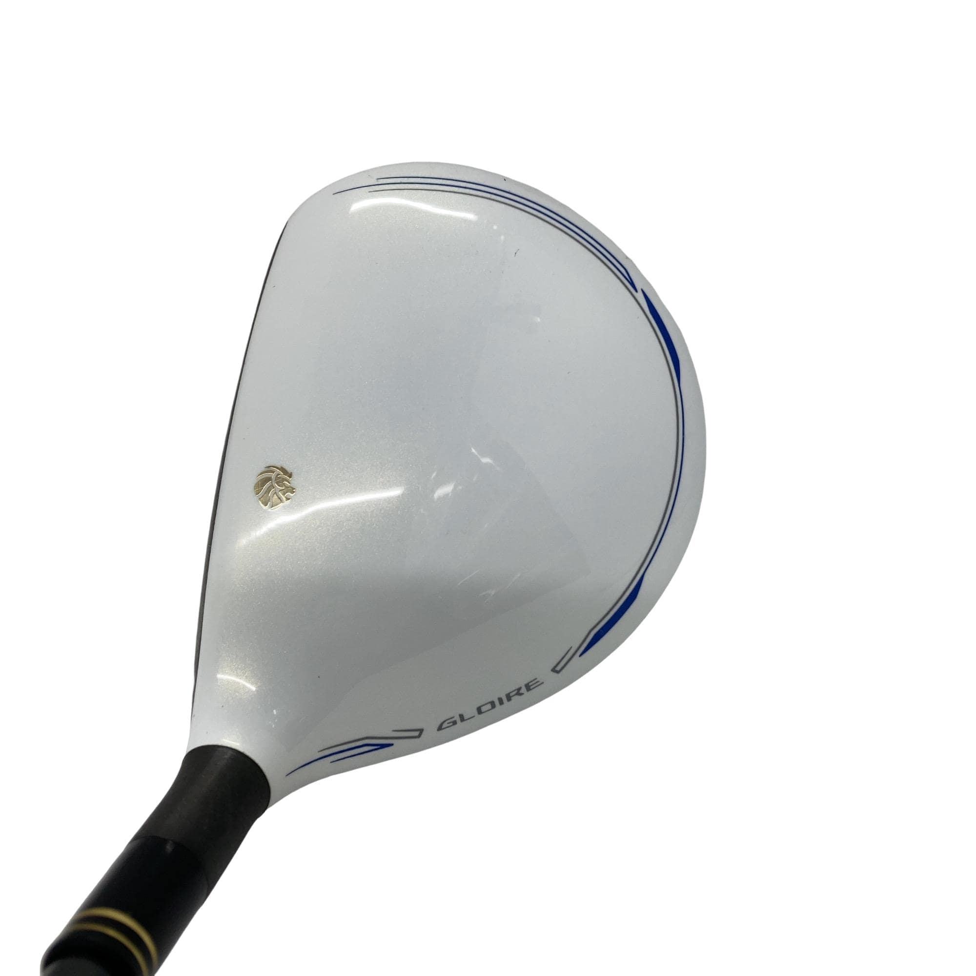 �f�k�n�h�q�d�@�e�@�V�v