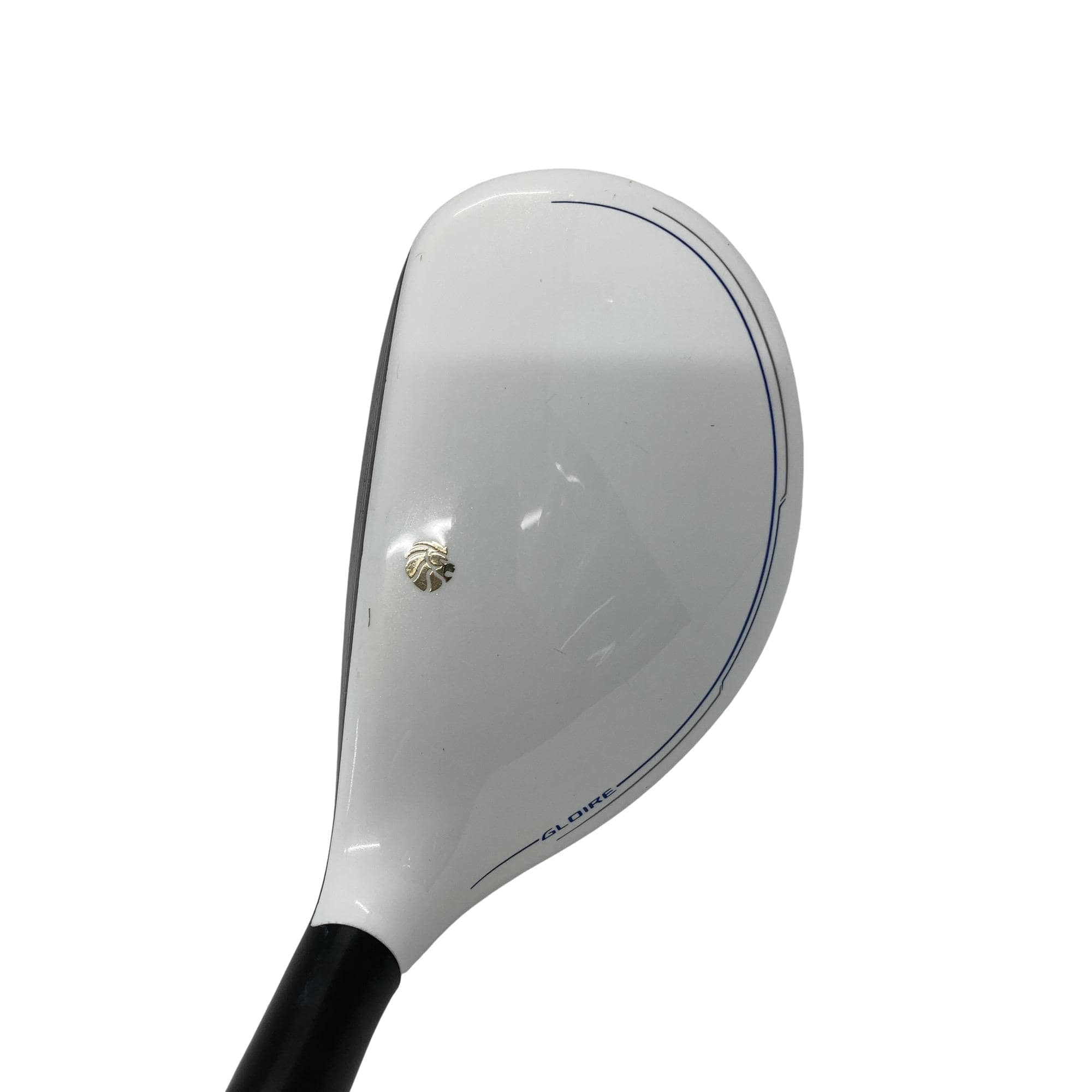 �f�k�n�h�q�d�@�e�@�t�S