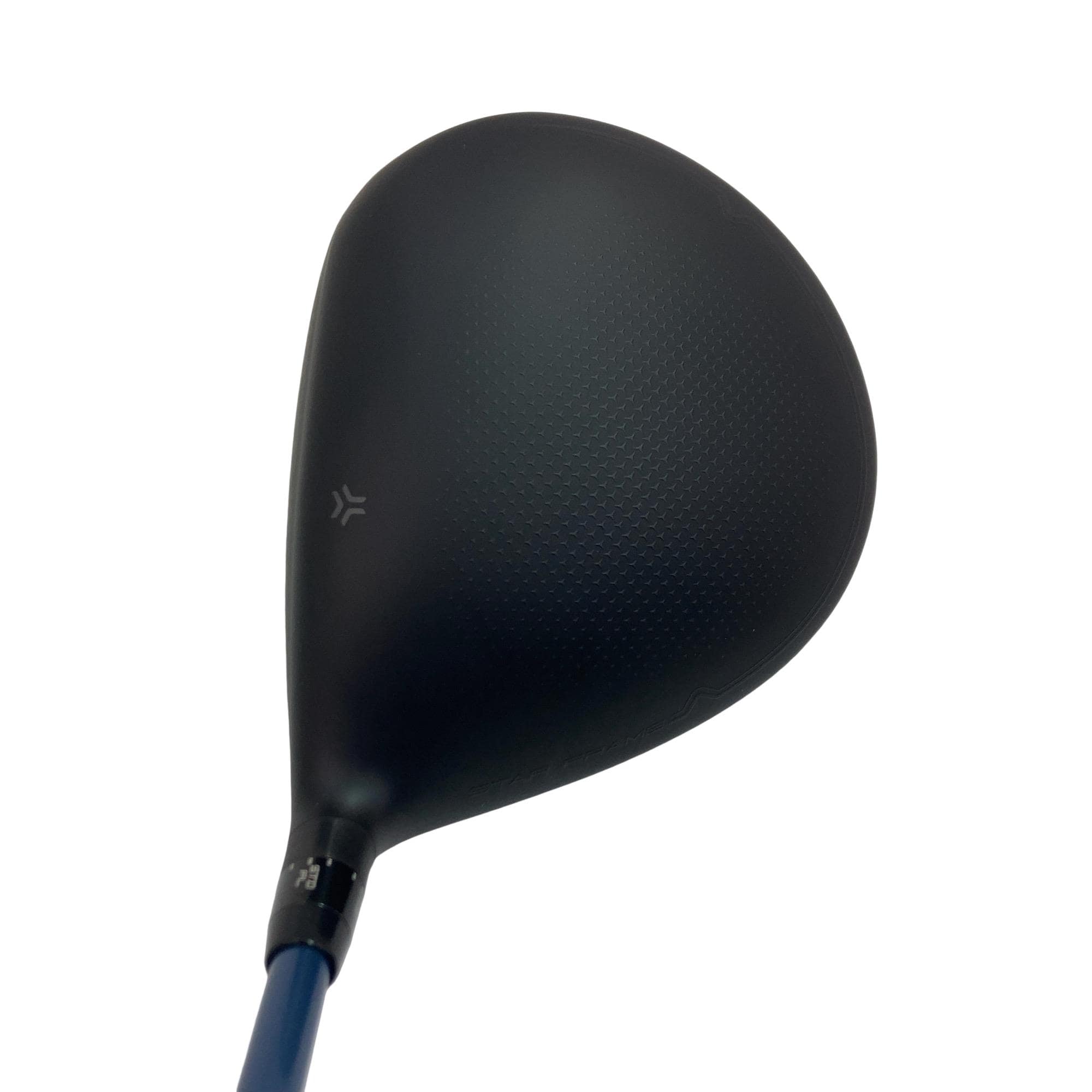 �r�q�h�w�n�m�@�y�w���@�s�q�@�@�X°