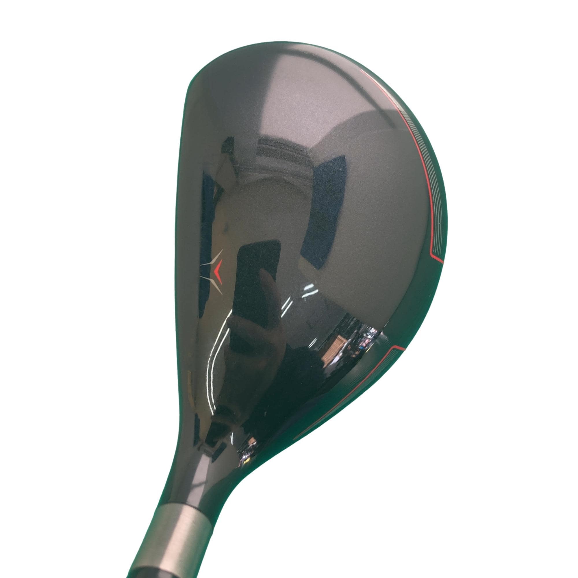 �s�n�t�q�@�v�n�q�k�c�@�f�r�@�t�R