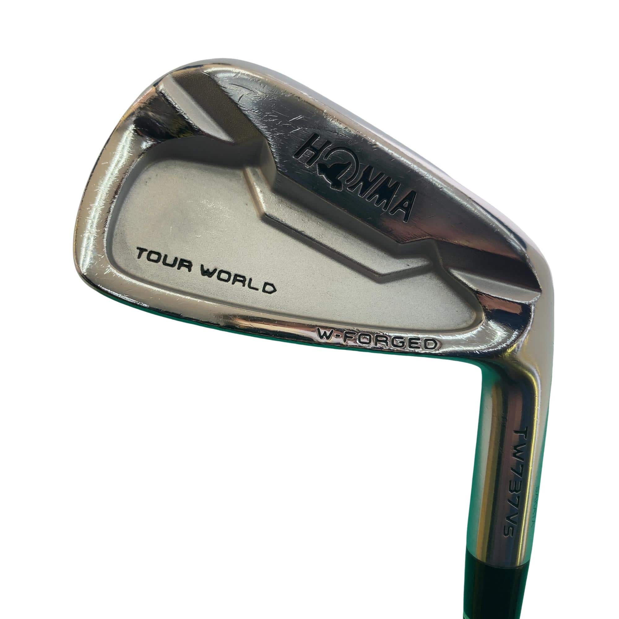 �s�n�t�q�@�v�n�q�k�c�@�s�v�V�R�V�u���@�X�r�i���{���F�W�{�Z�b�g�j