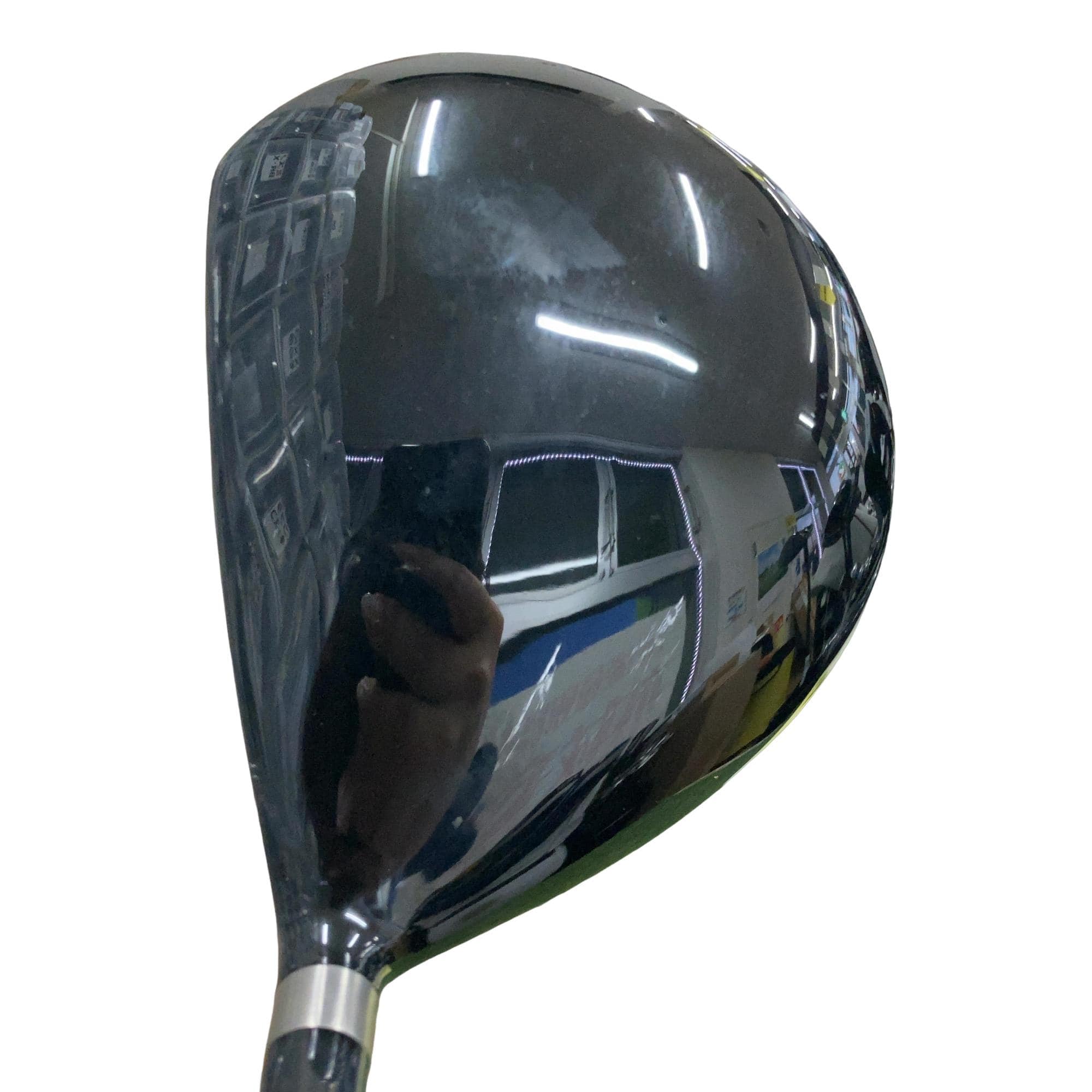 �r�q�h�w�n�m�@�v�q�@�P�O�D�T°